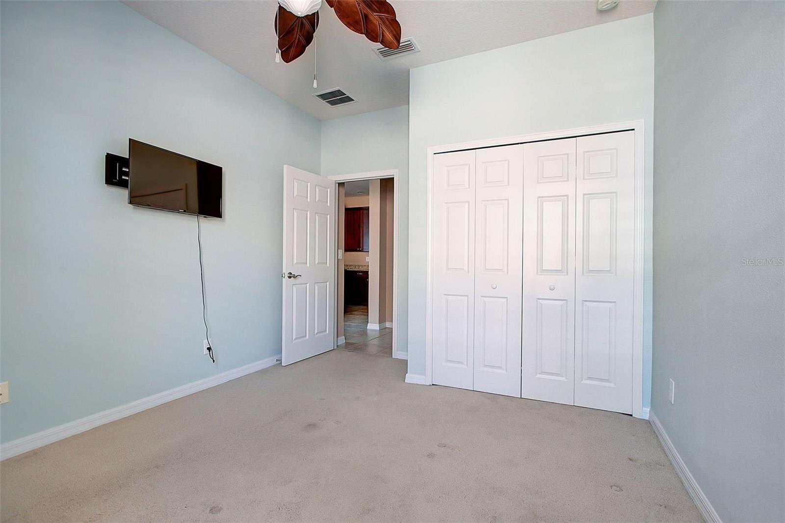 5673 Sunset Falls Dr Property Photo 19