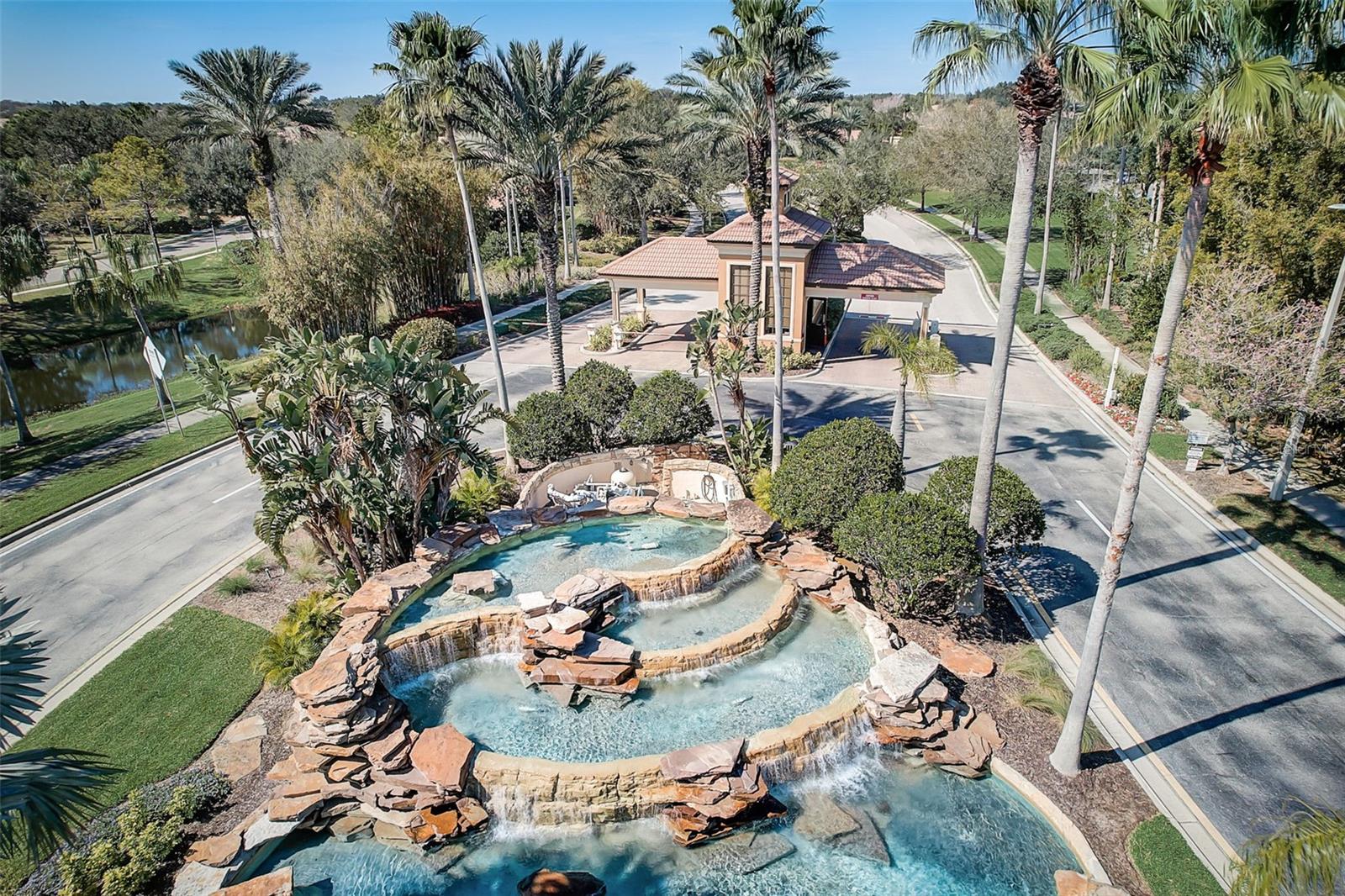 5673 Sunset Falls Dr Property Photo 19