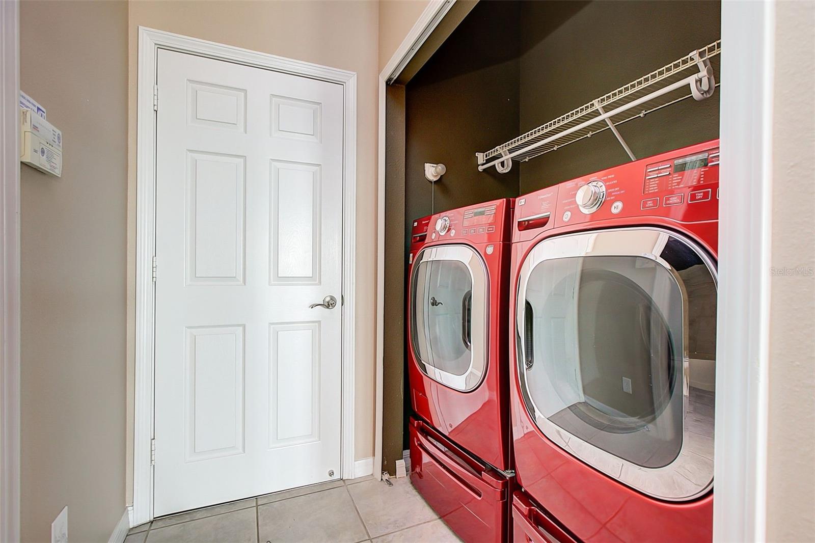 5673 Sunset Falls Dr Property Photo 20