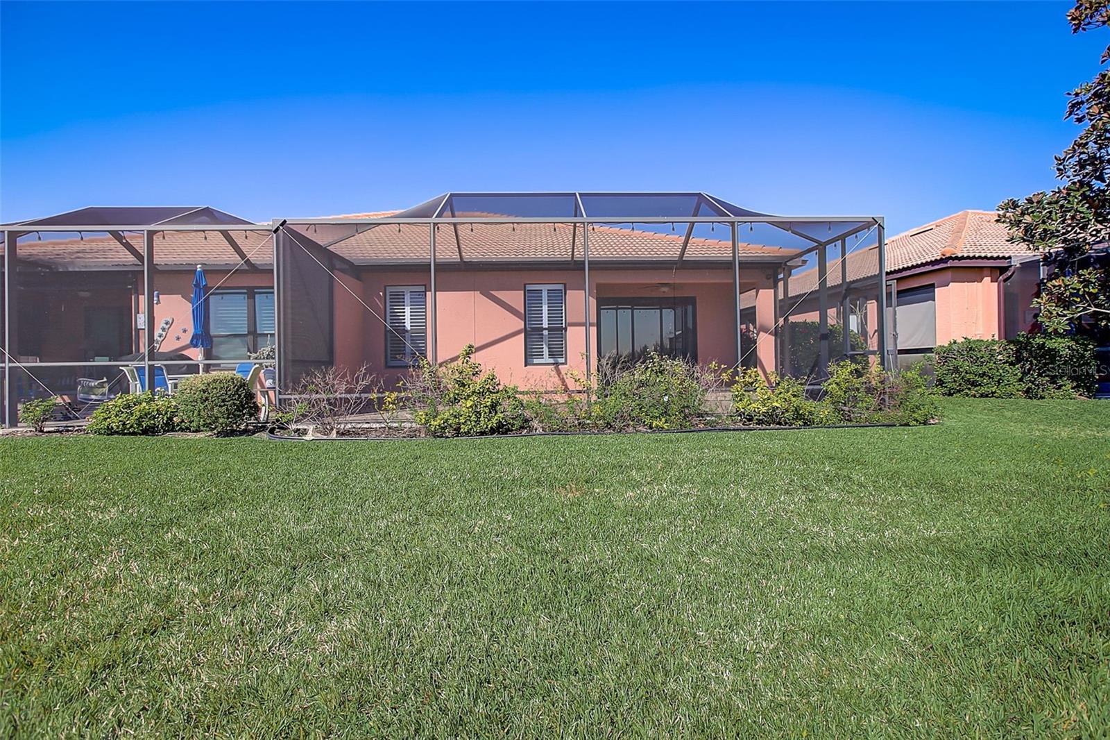 5673 Sunset Falls Dr Property Photo 21