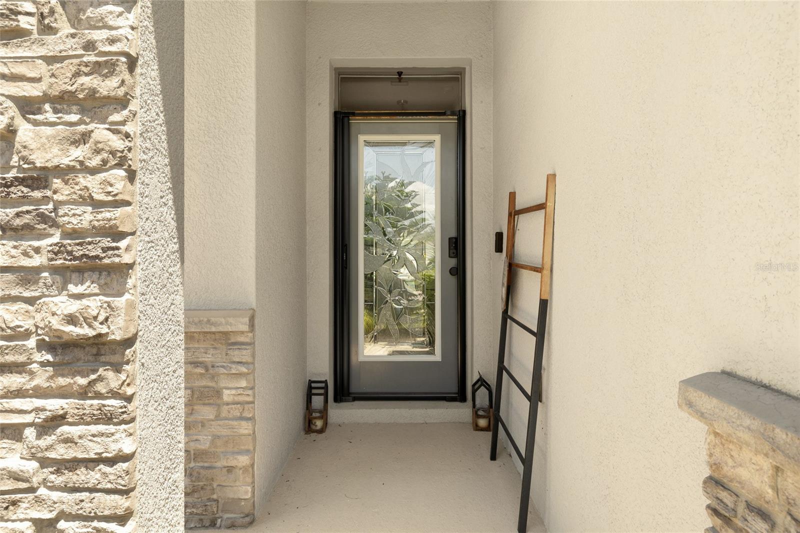 13301 Waterleaf Garden Cir Property Photo 4