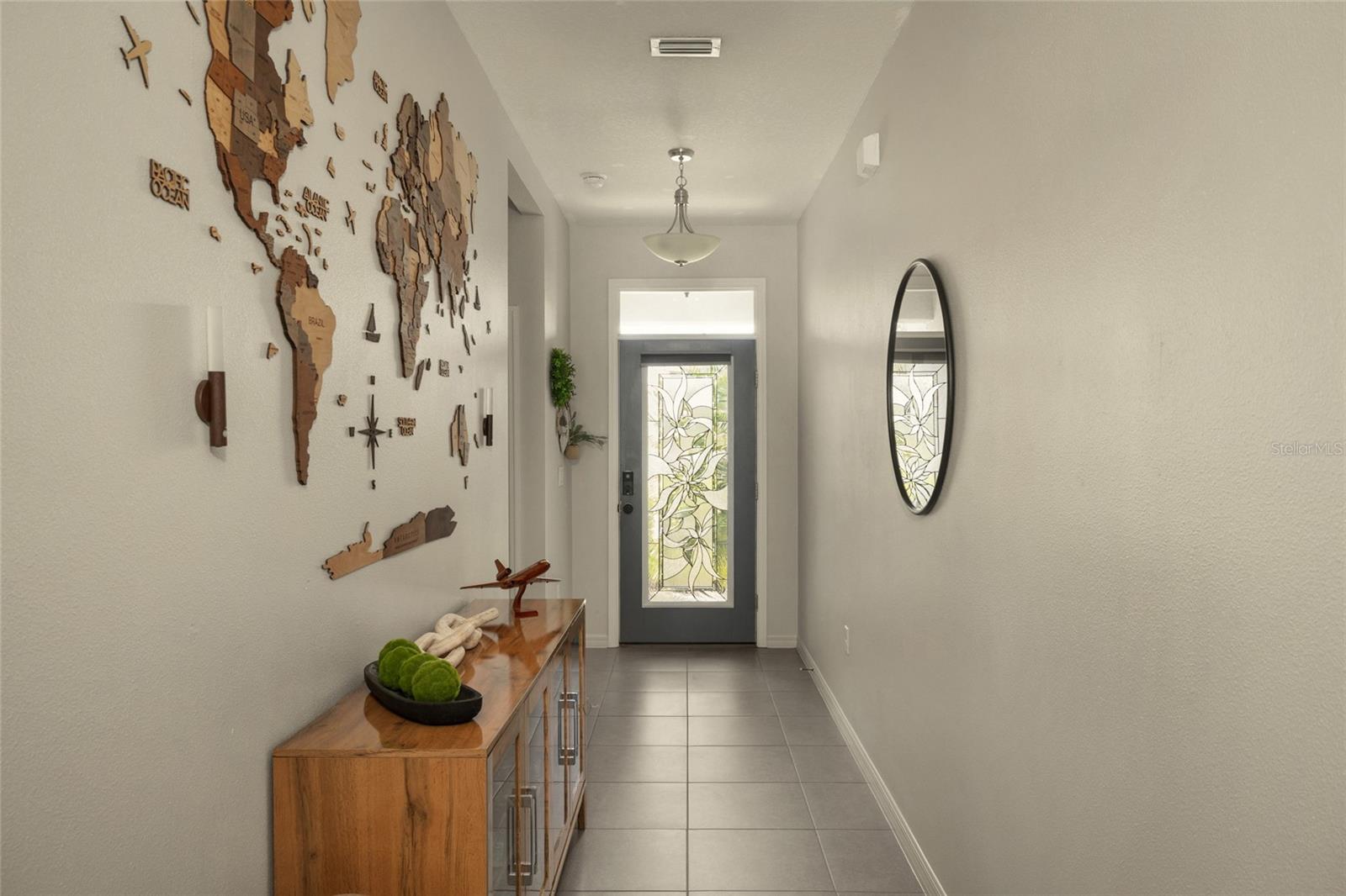 13301 Waterleaf Garden Cir Property Photo 5