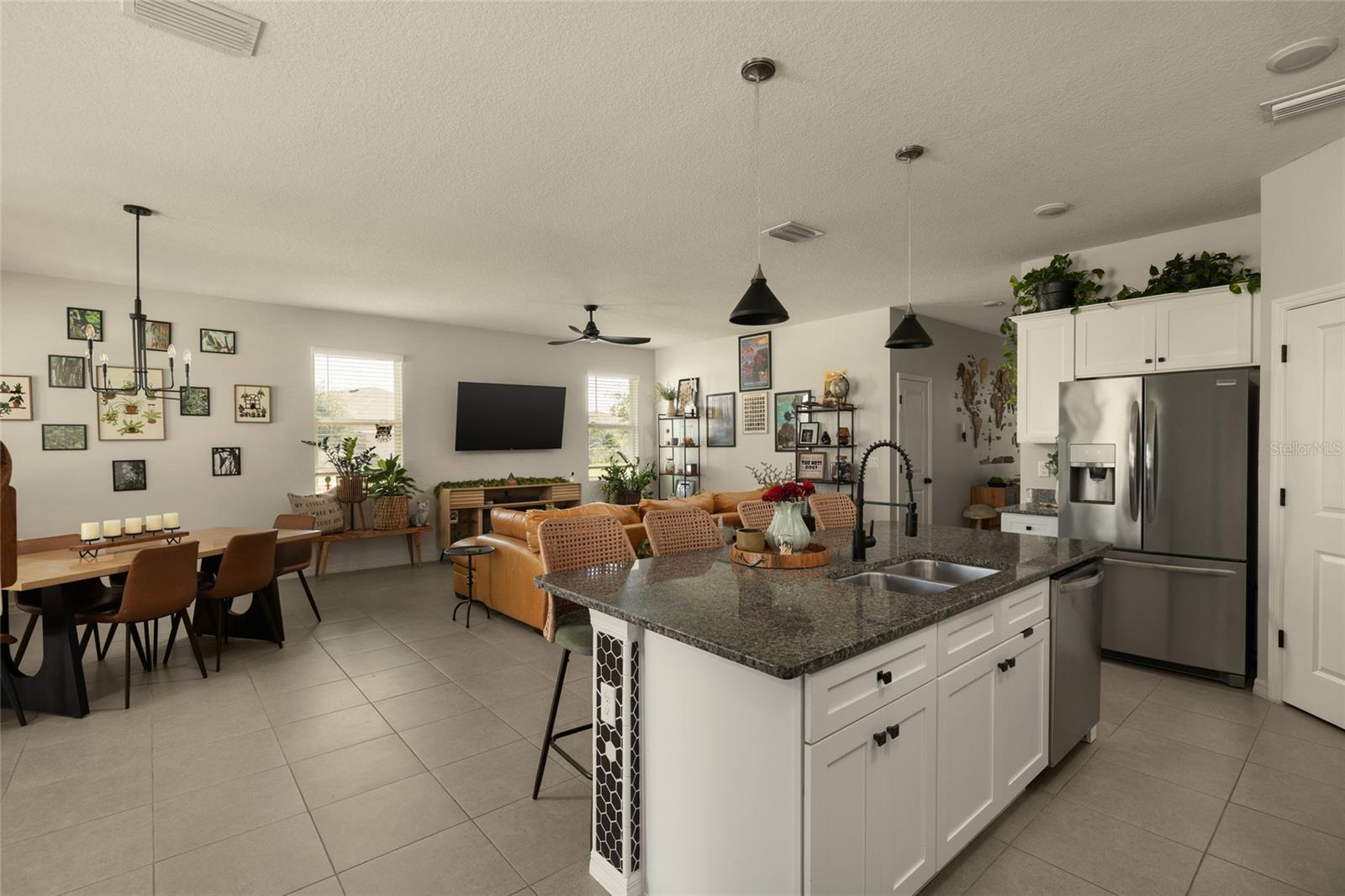13301 Waterleaf Garden Cir Property Photo 9