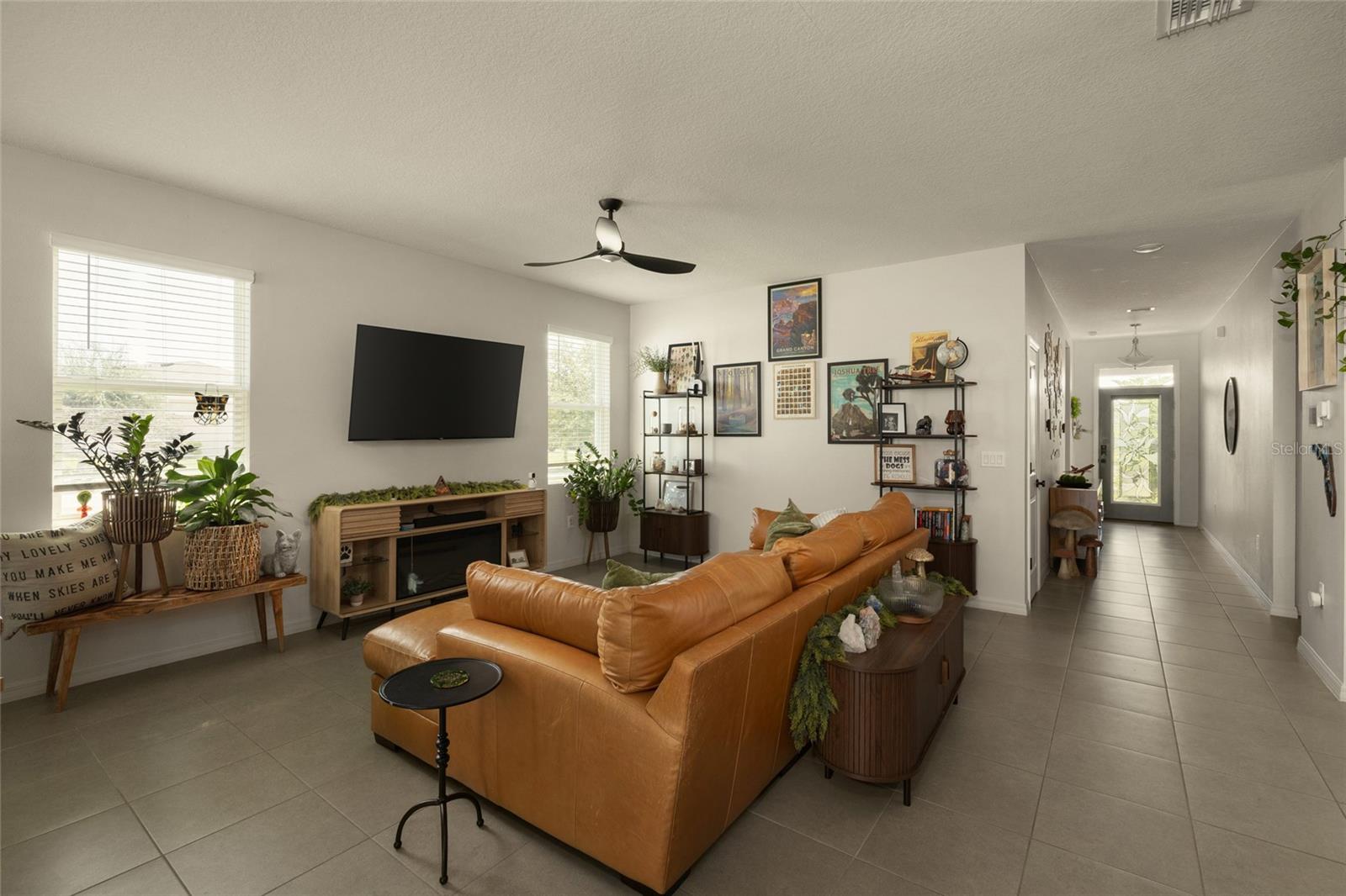 13301 Waterleaf Garden Cir Property Photo 10