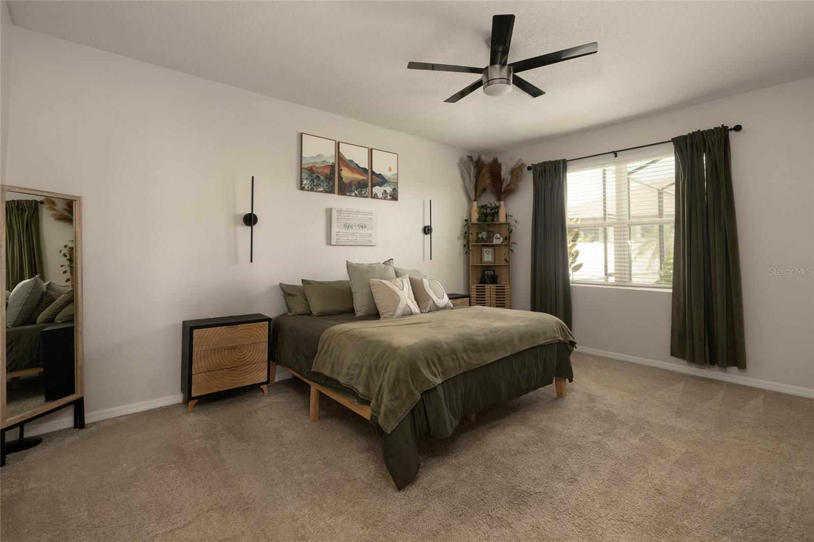 13301 Waterleaf Garden Cir Property Photo 13