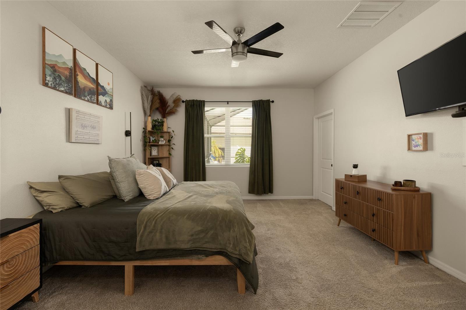 13301 Waterleaf Garden Cir Property Photo 14