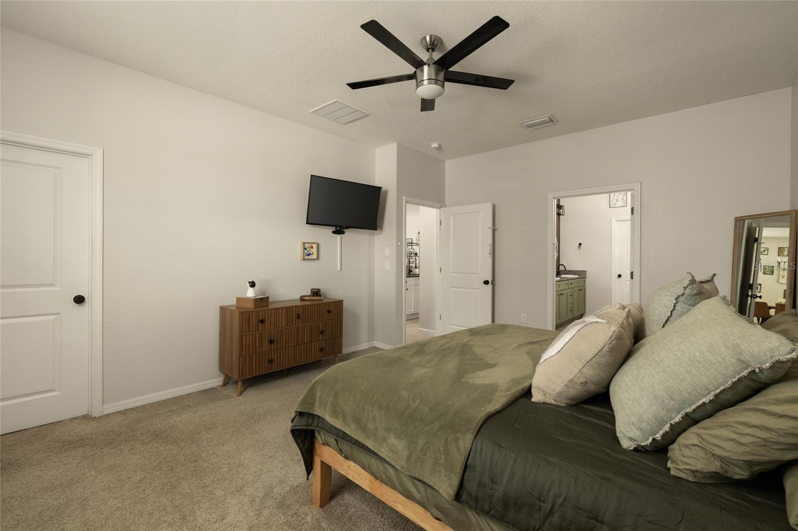 13301 Waterleaf Garden Cir Property Photo 15