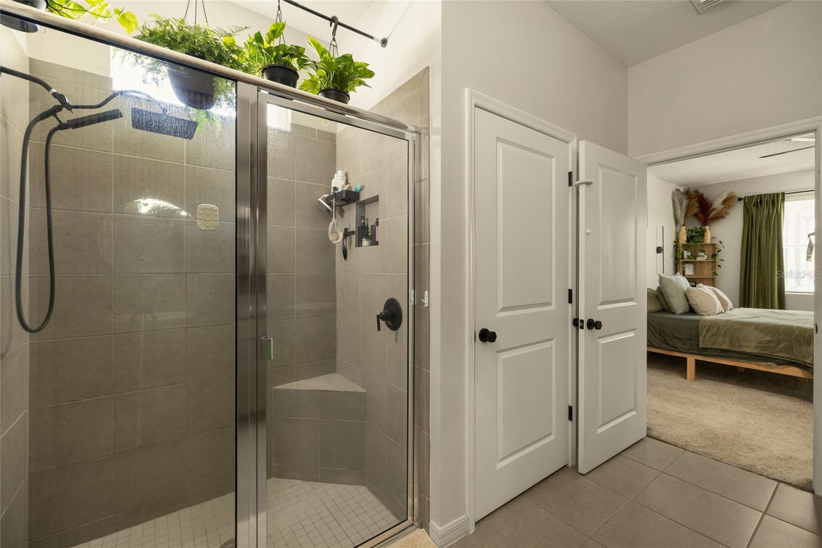 13301 Waterleaf Garden Cir Property Photo 17