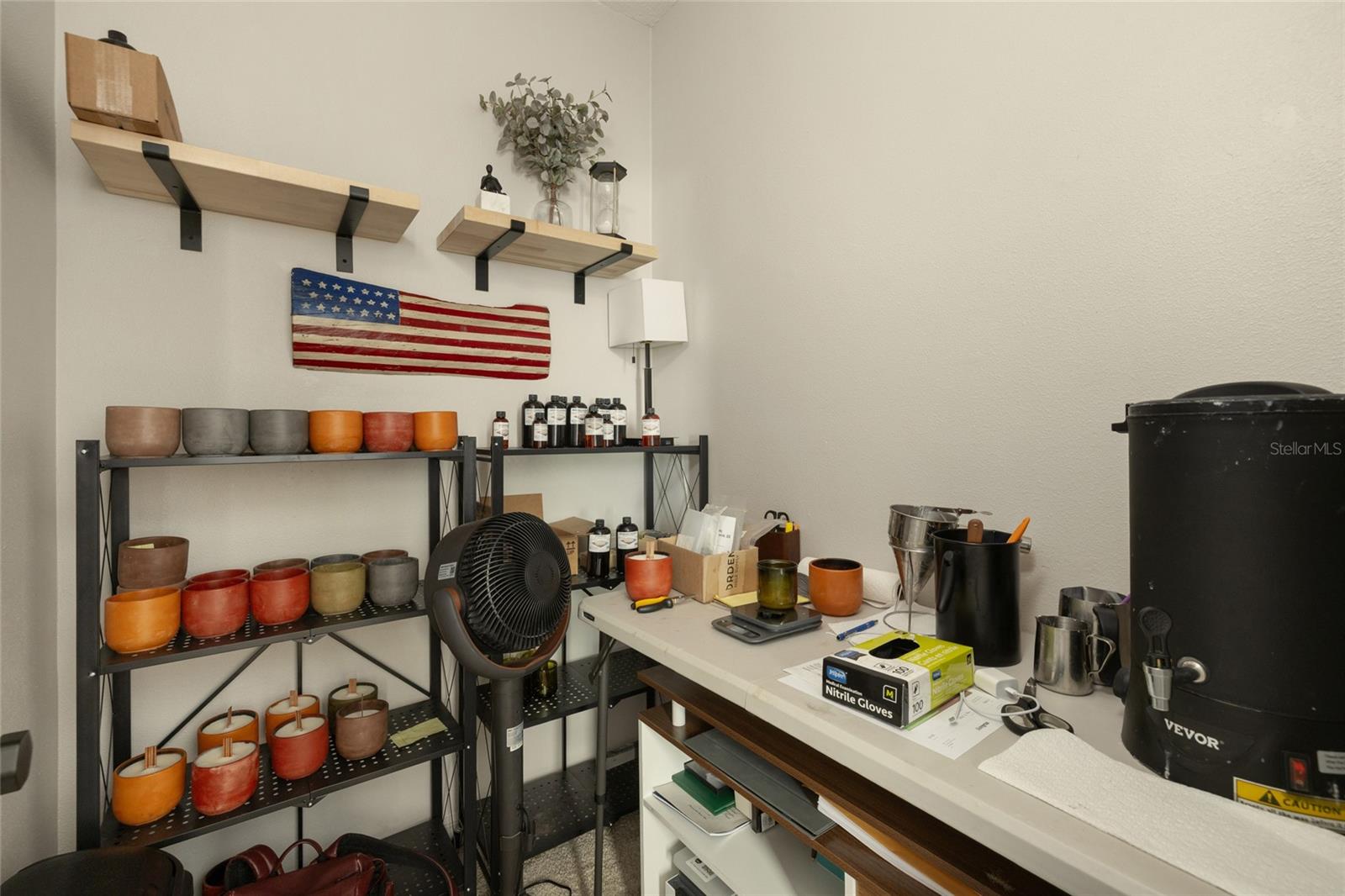 13301 Waterleaf Garden Cir Property Photo 19