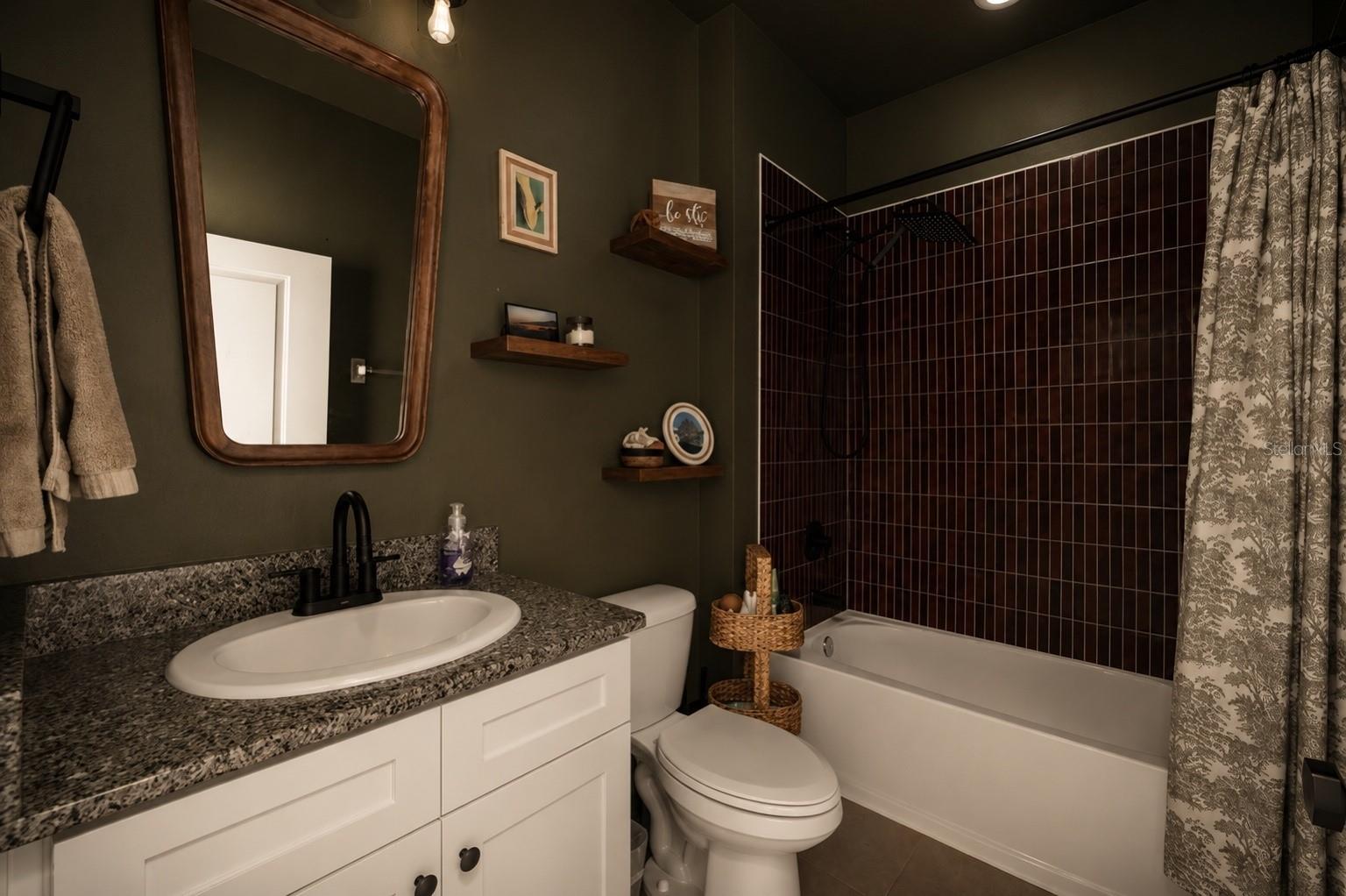 13301 Waterleaf Garden Cir Property Photo 20