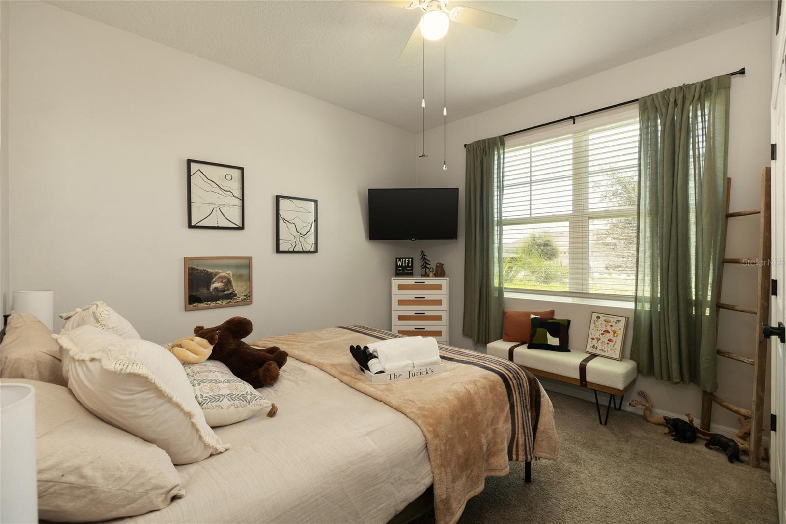 13301 Waterleaf Garden Cir Property Photo 21