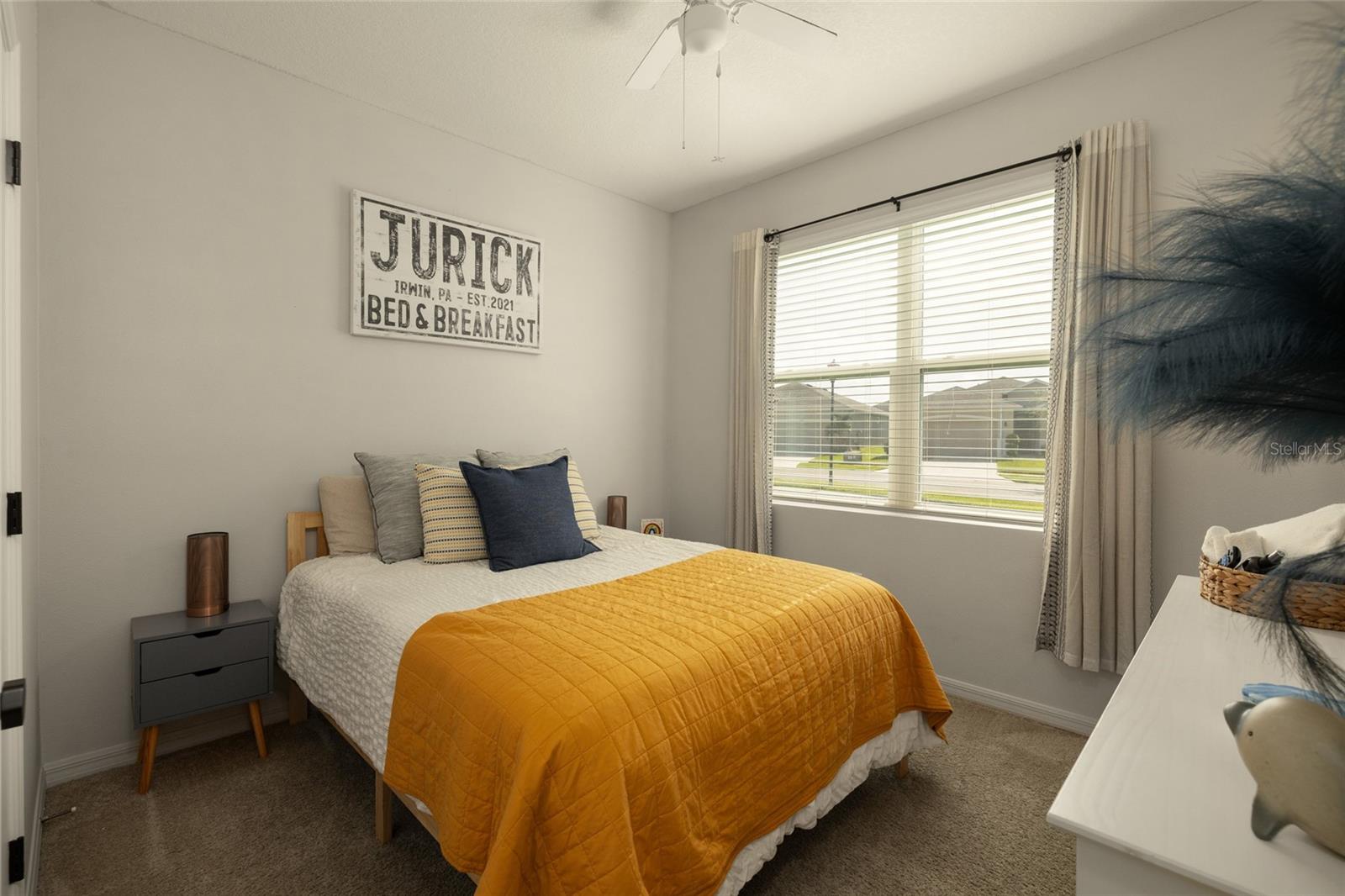 13301 Waterleaf Garden Cir Property Photo 22