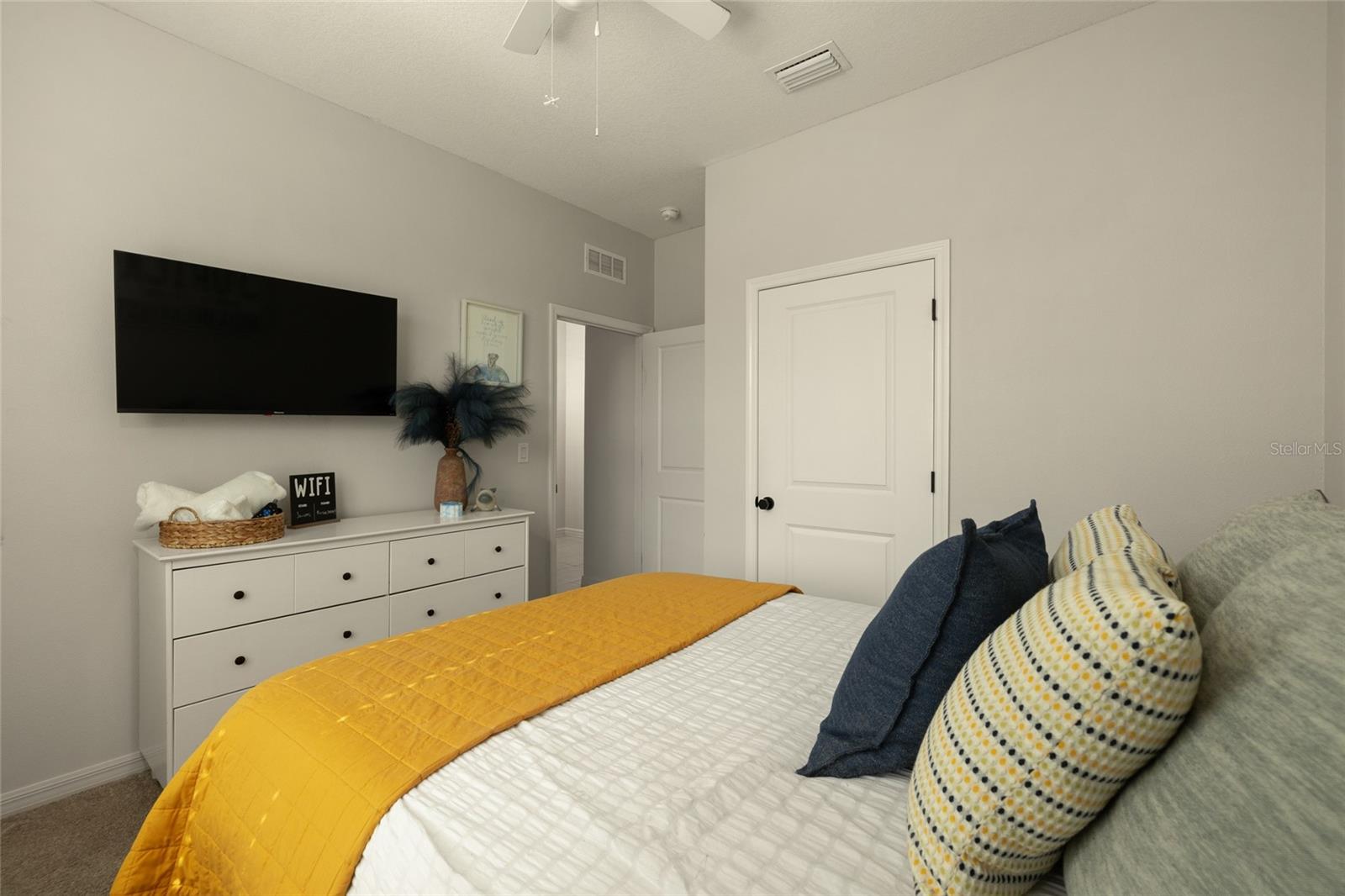 13301 Waterleaf Garden Cir Property Photo 23