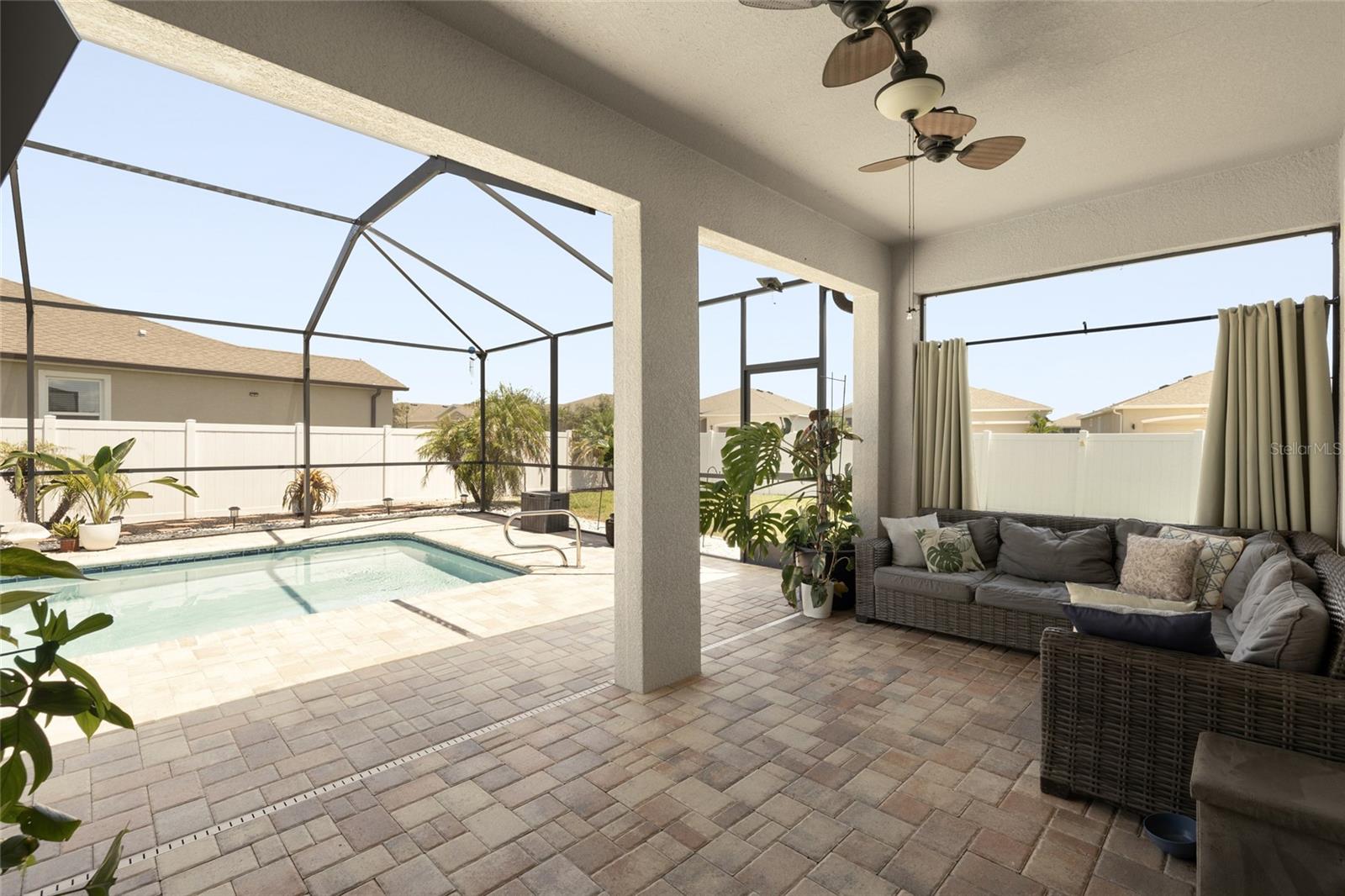 13301 Waterleaf Garden Cir Property Photo 24