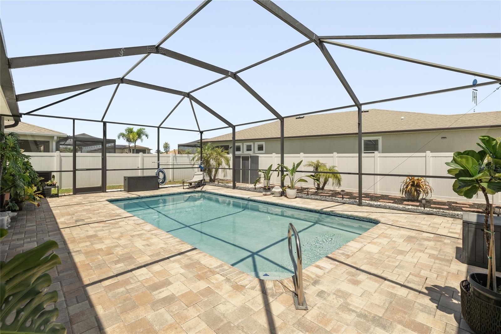13301 Waterleaf Garden Cir Property Photo 25
