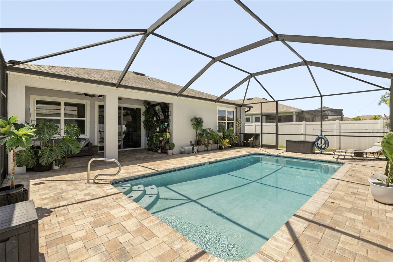 13301 Waterleaf Garden Cir Property Photo 26