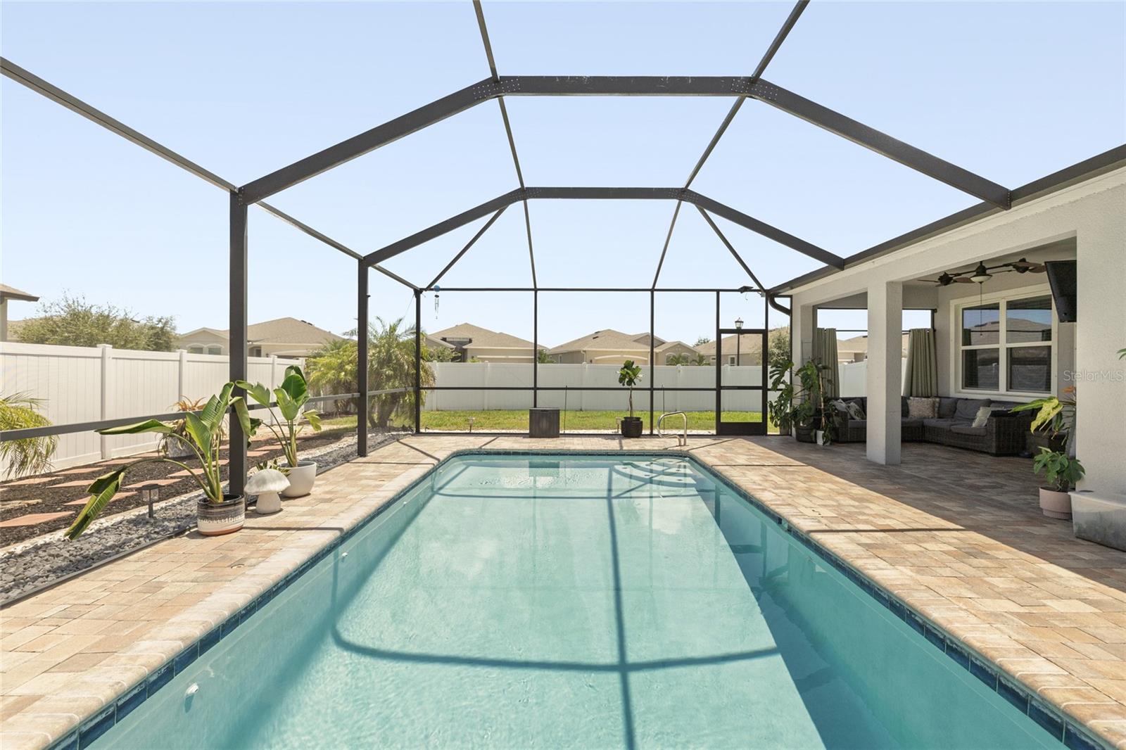 13301 Waterleaf Garden Cir Property Photo 27