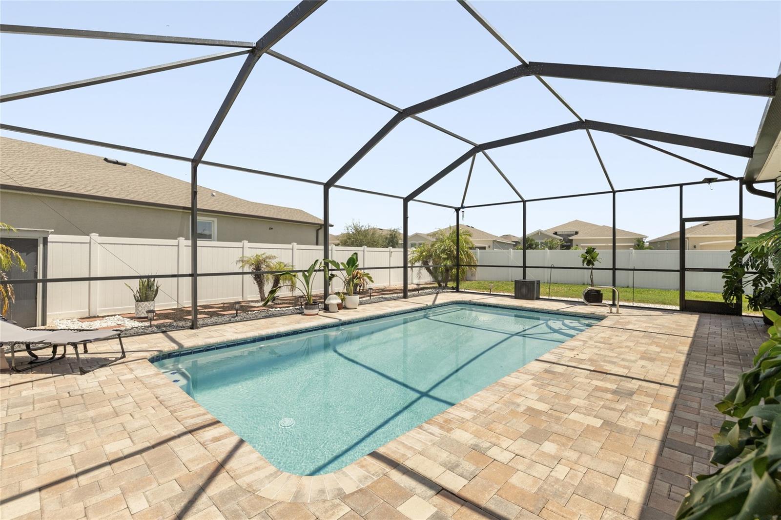 13301 Waterleaf Garden Cir Property Photo 28
