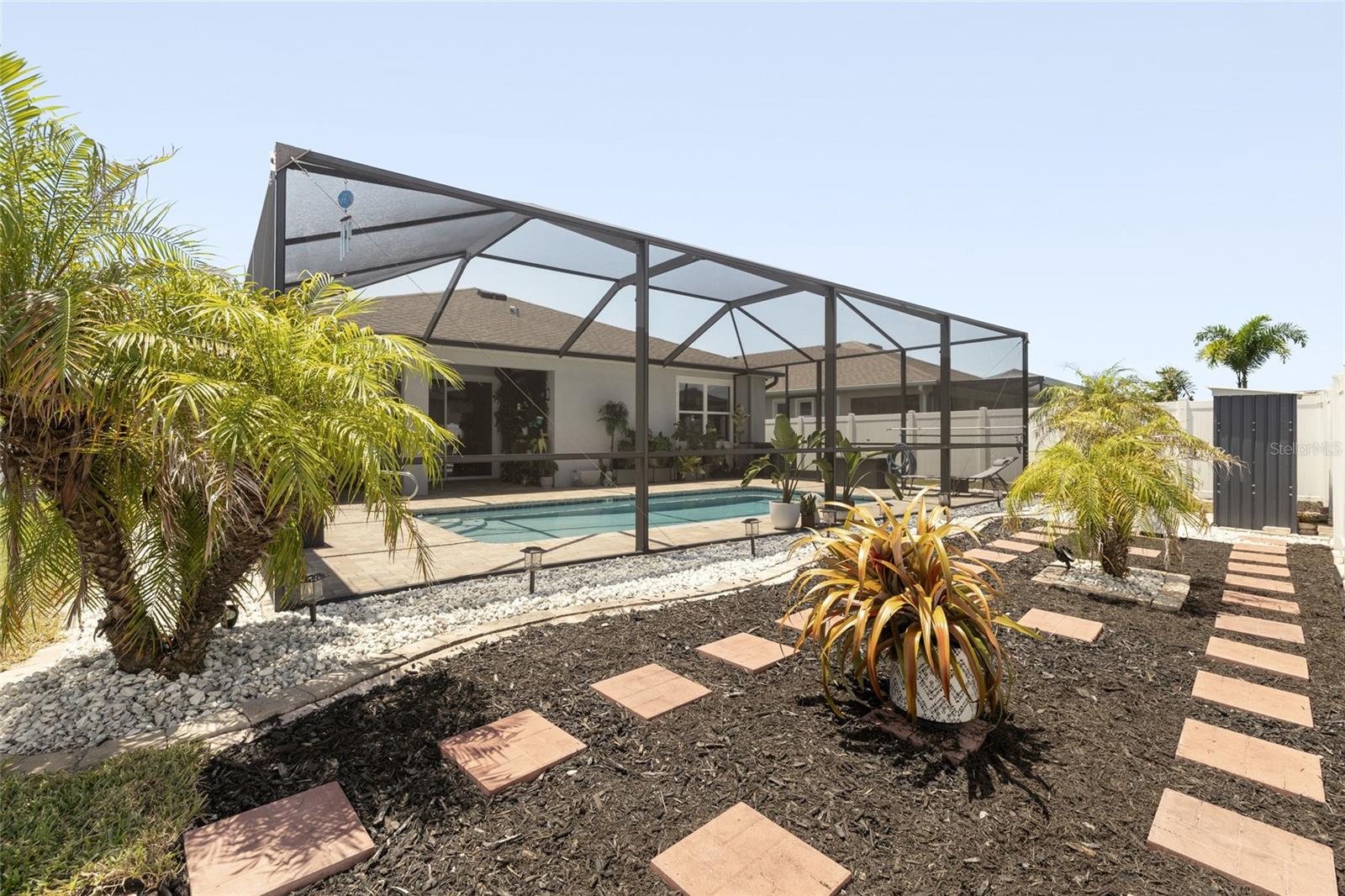 13301 Waterleaf Garden Cir Property Photo 30