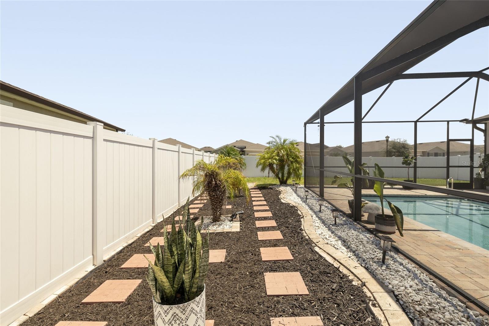 13301 Waterleaf Garden Cir Property Photo 31