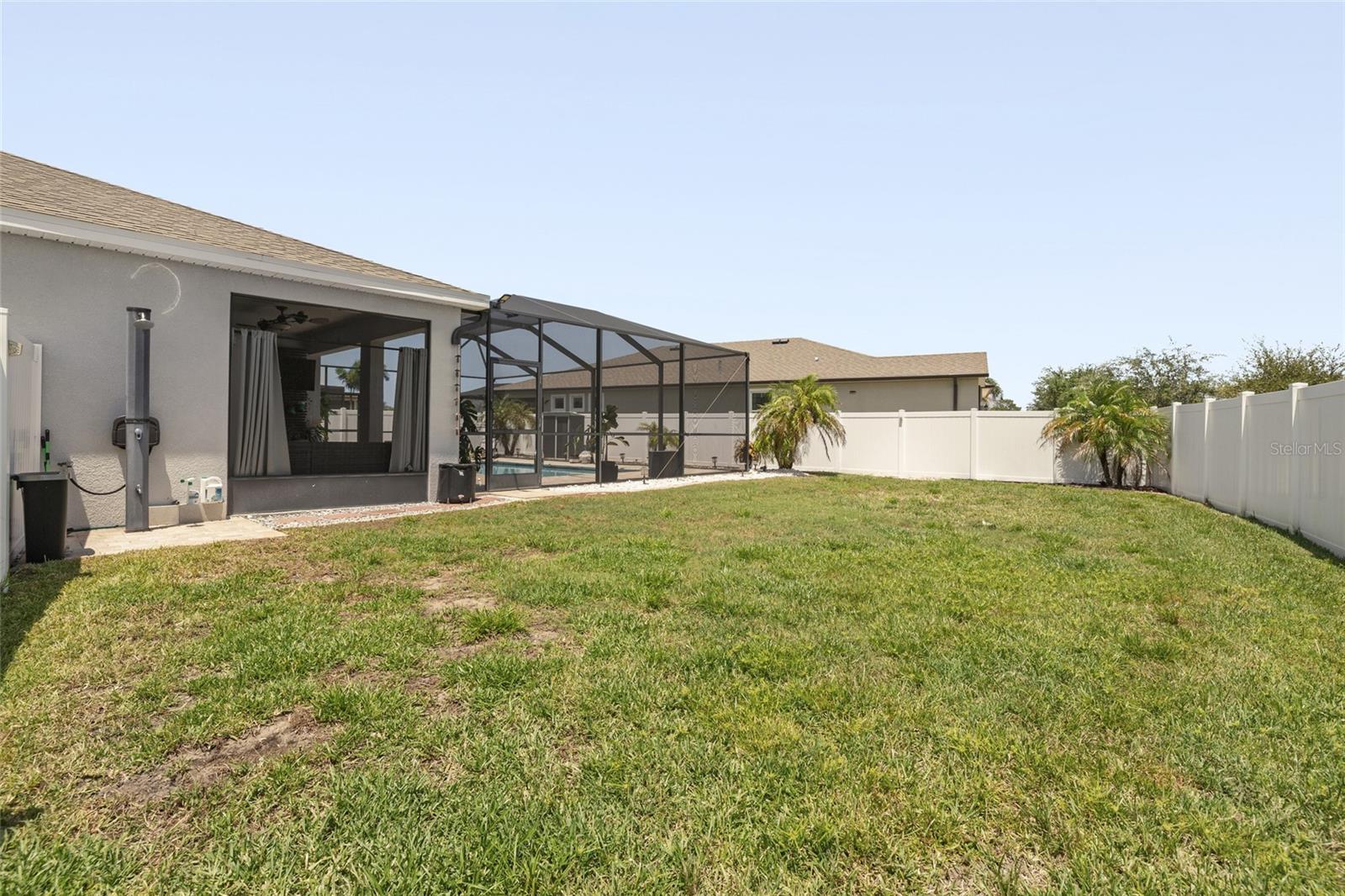 13301 Waterleaf Garden Cir Property Photo 32