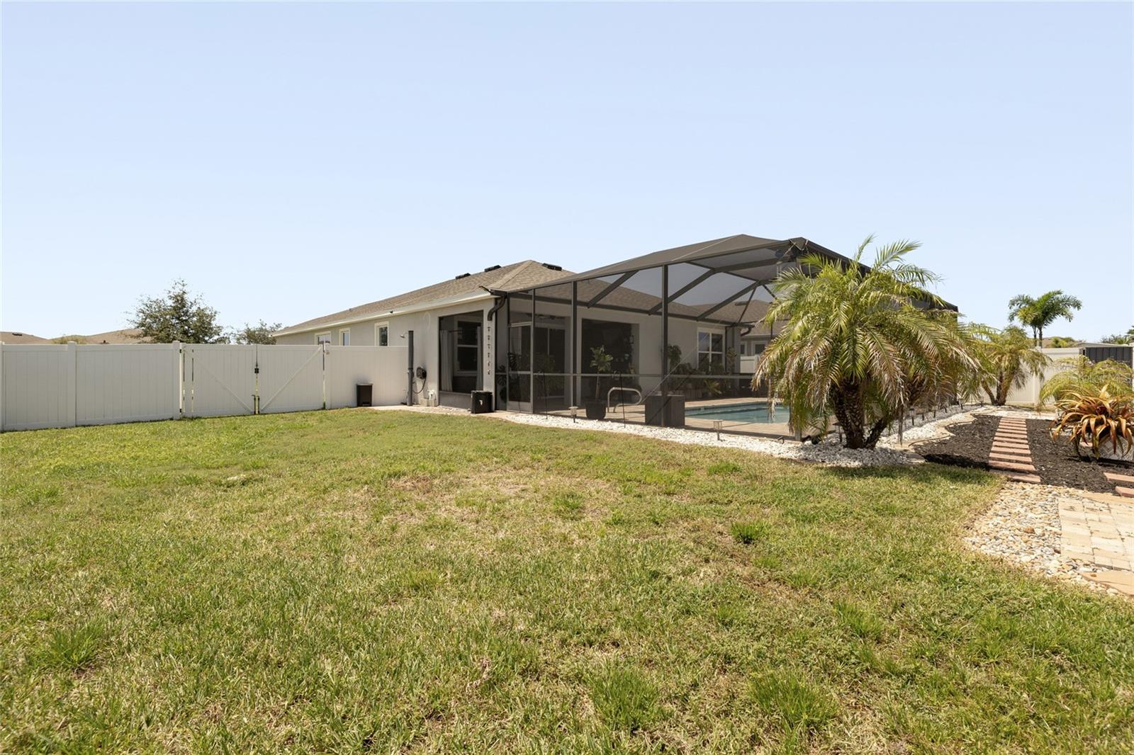 13301 Waterleaf Garden Cir Property Photo 33