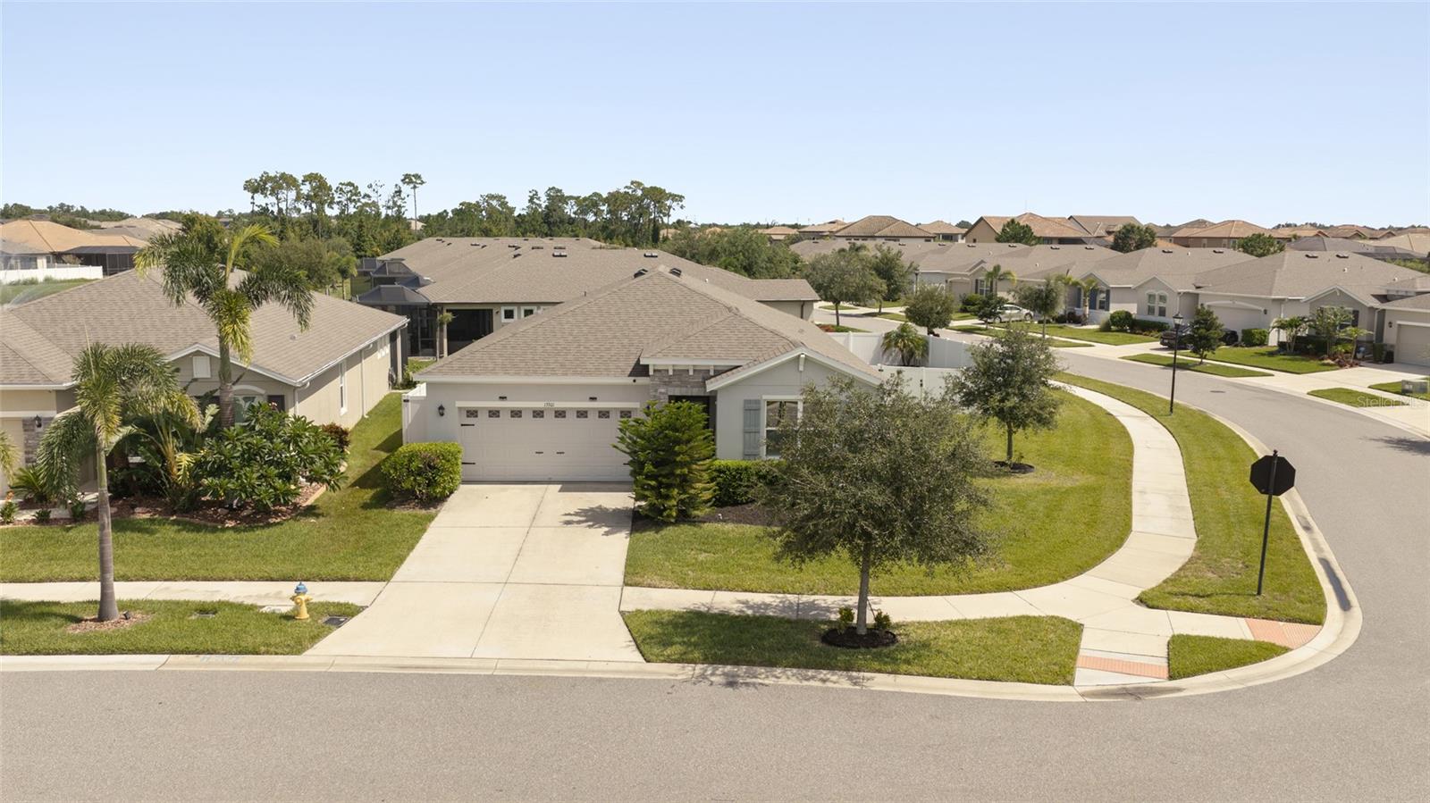 13301 Waterleaf Garden Cir Property Photo 34