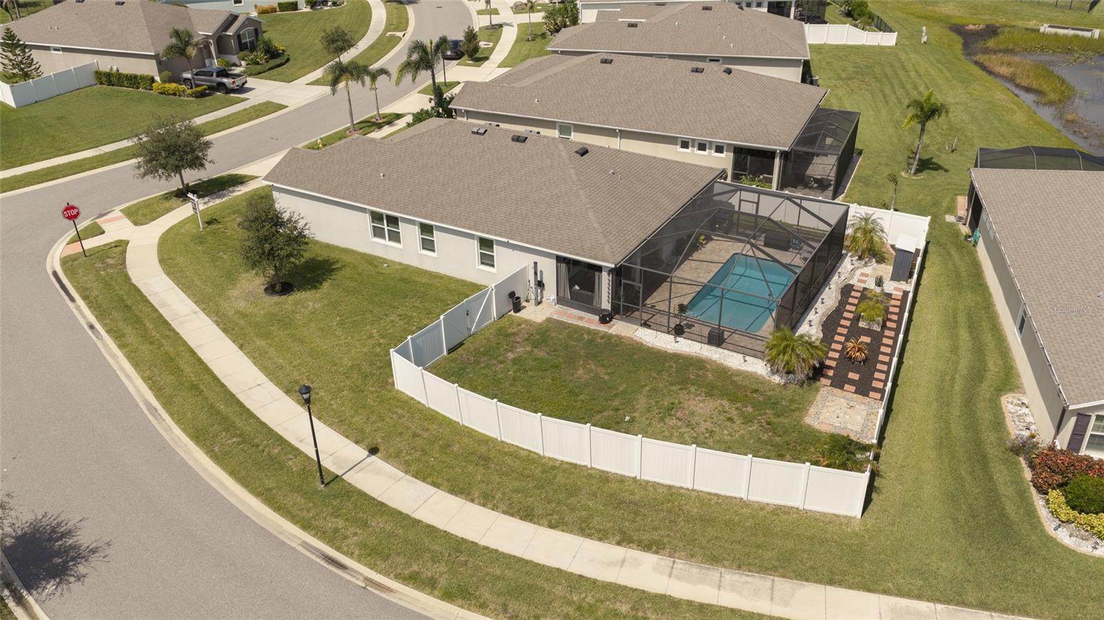 13301 Waterleaf Garden Cir Property Photo 35