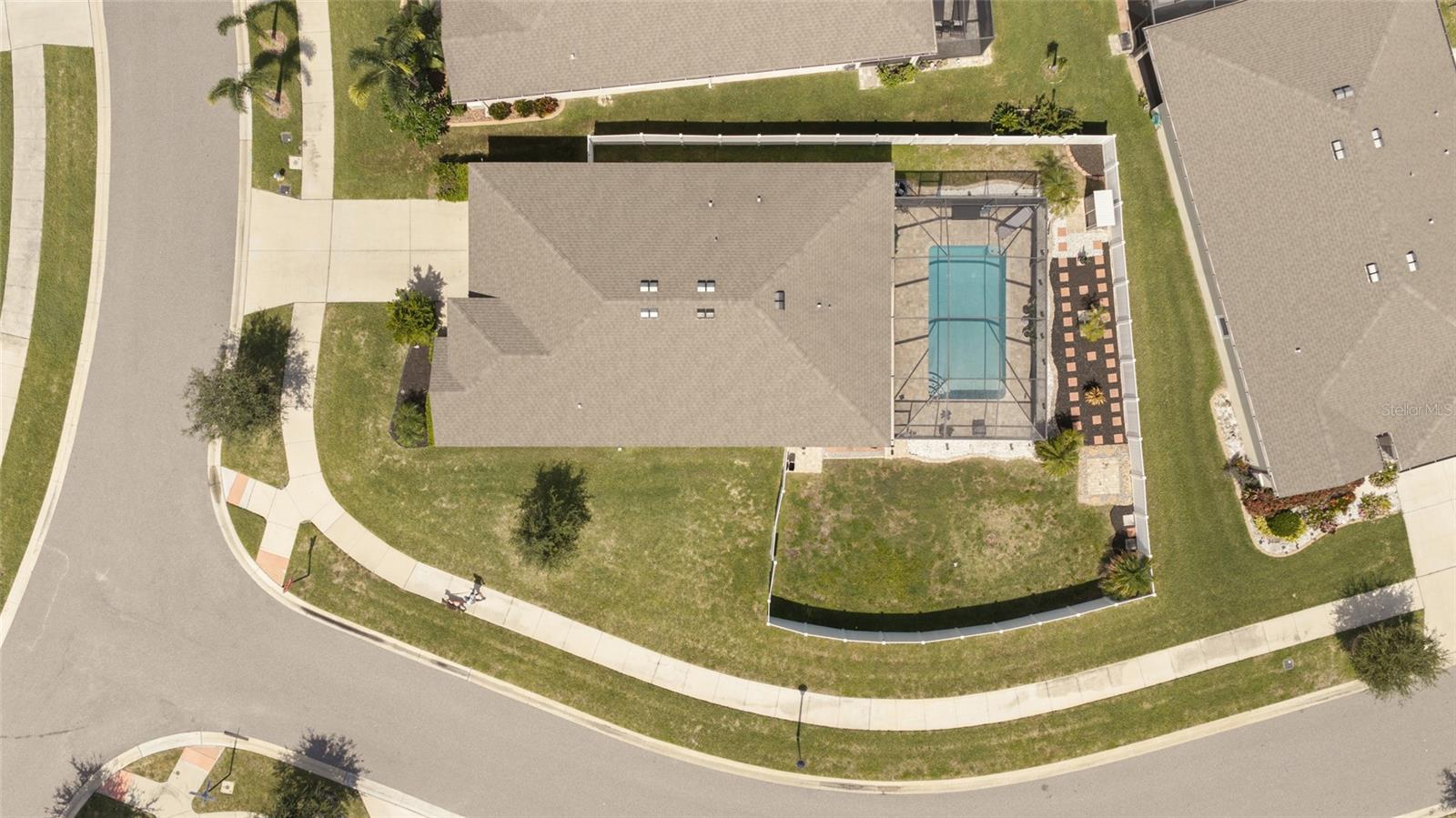 13301 Waterleaf Garden Cir Property Photo 36