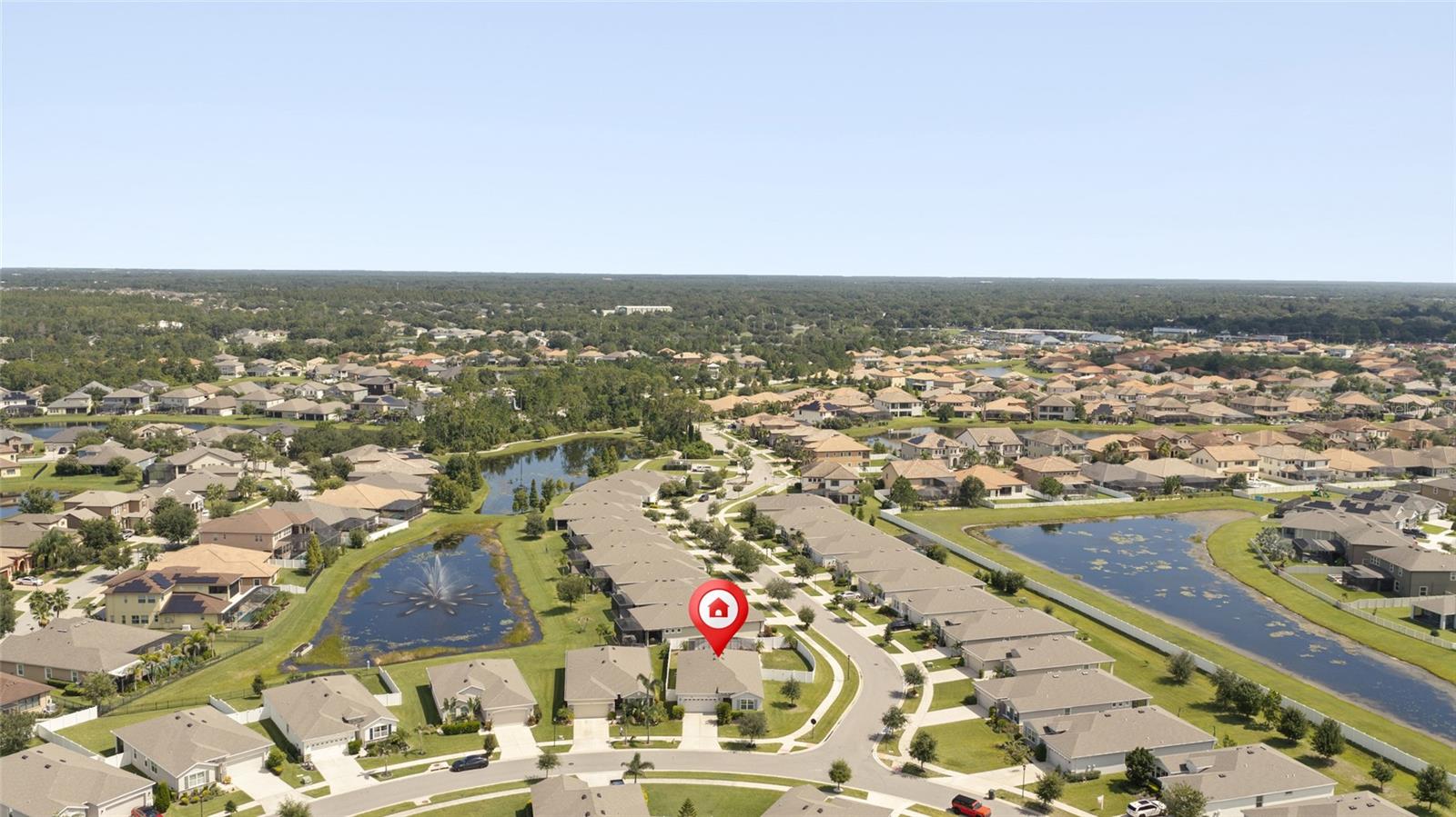 13301 Waterleaf Garden Cir Property Photo 37