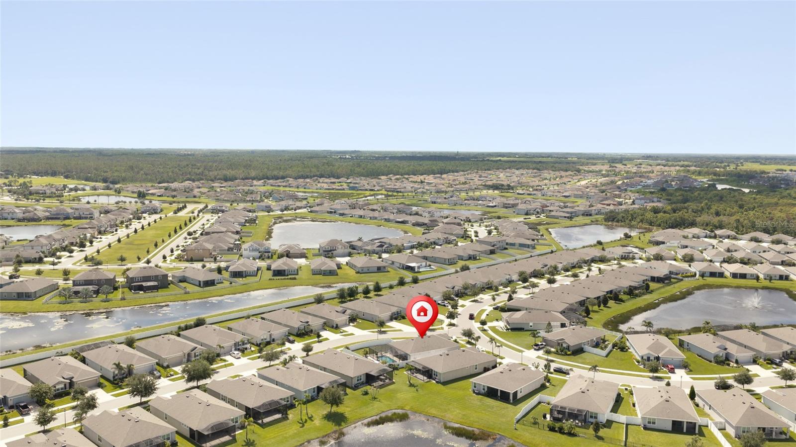 13301 Waterleaf Garden Cir Property Photo 39