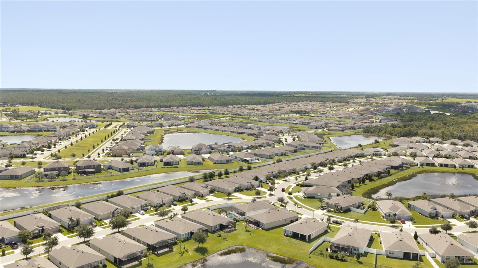 13301 Waterleaf Garden Cir Property Photo 40