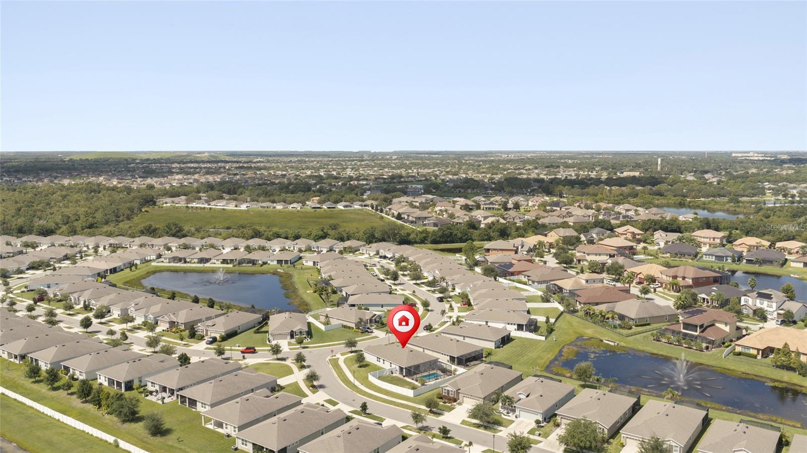 13301 Waterleaf Garden Cir Property Photo 41
