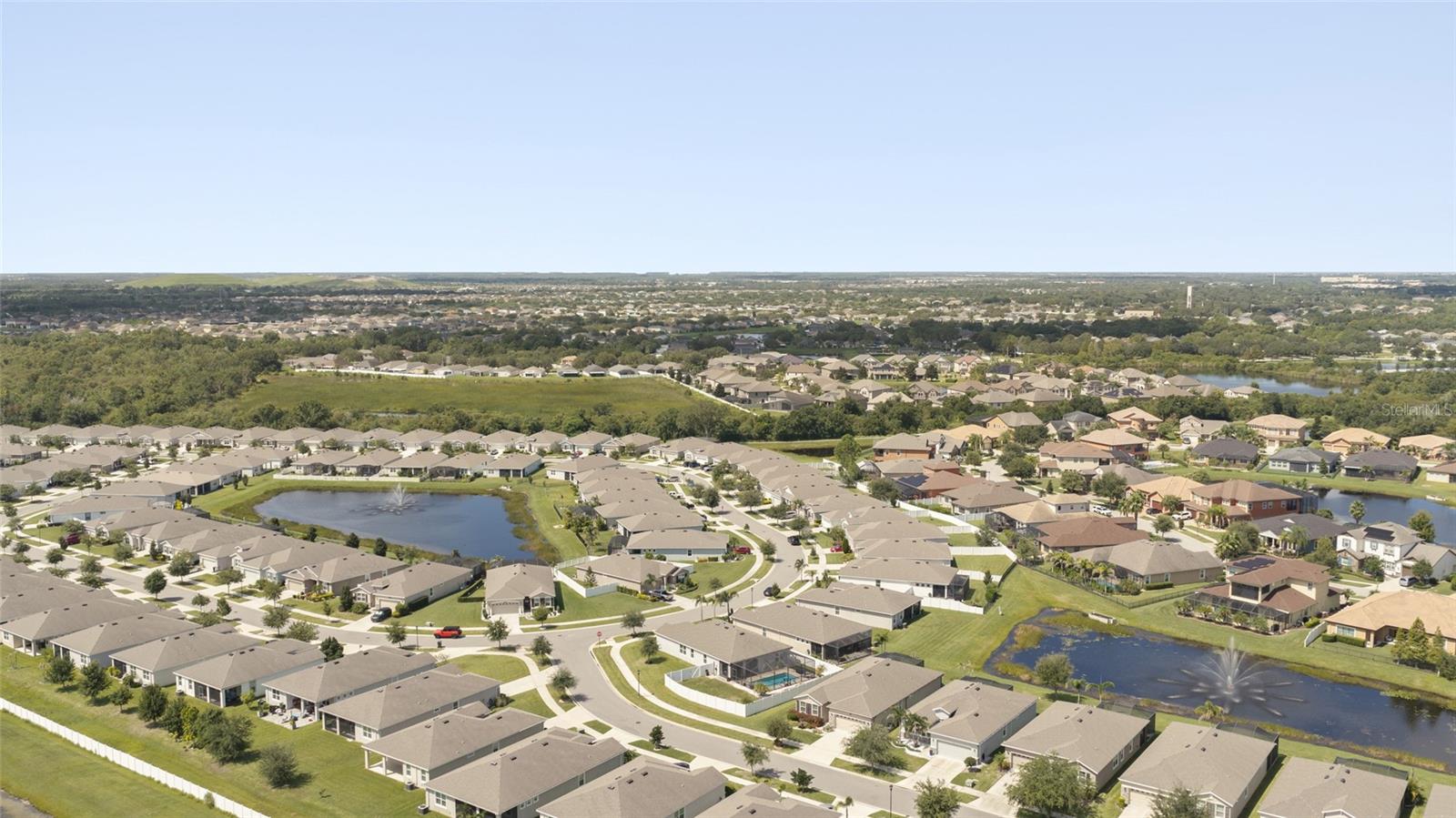 13301 Waterleaf Garden Cir Property Photo 42