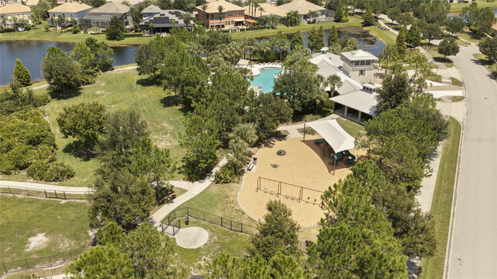 13301 Waterleaf Garden Cir Property Photo 44