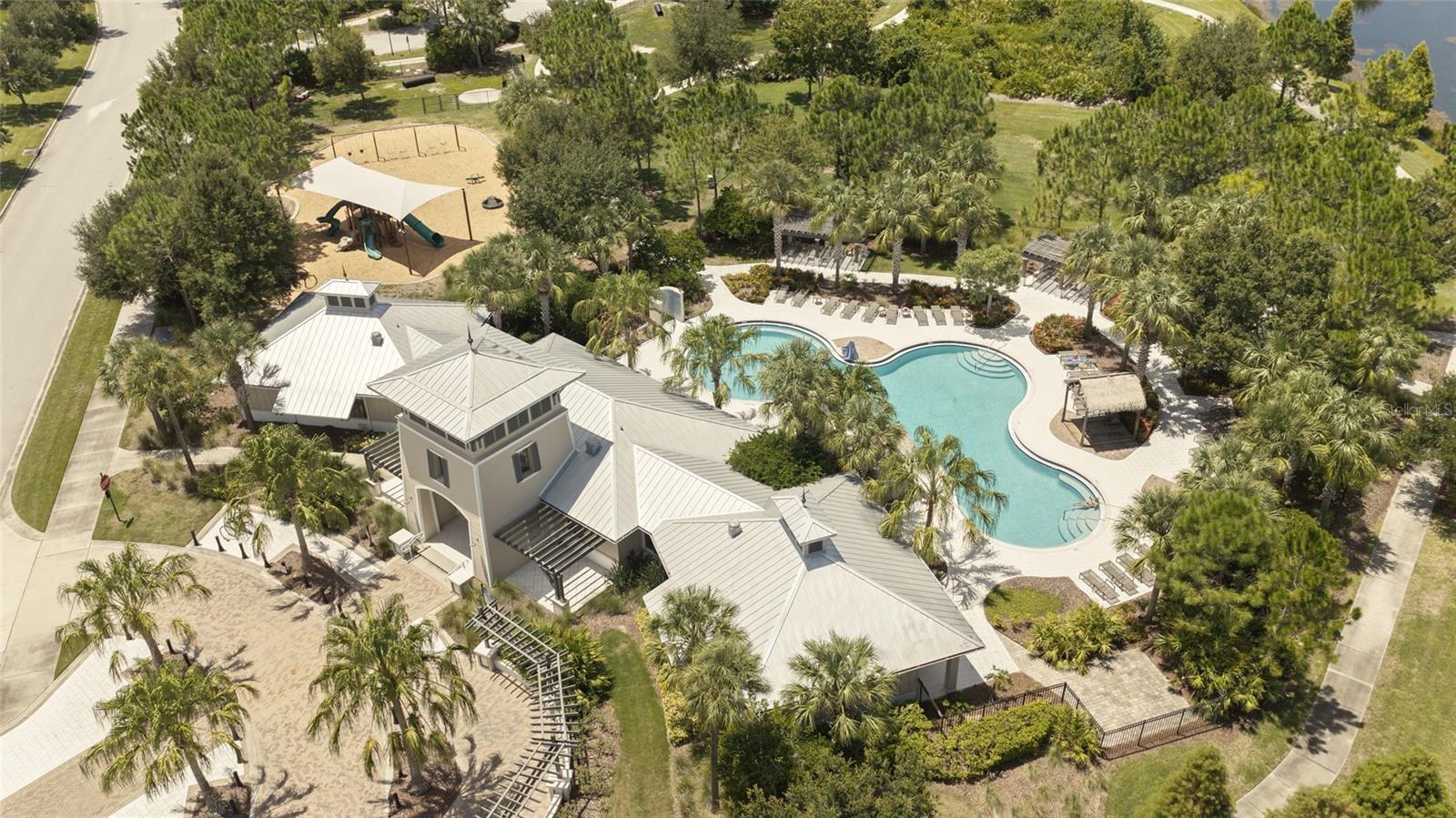 13301 Waterleaf Garden Cir Property Photo 45