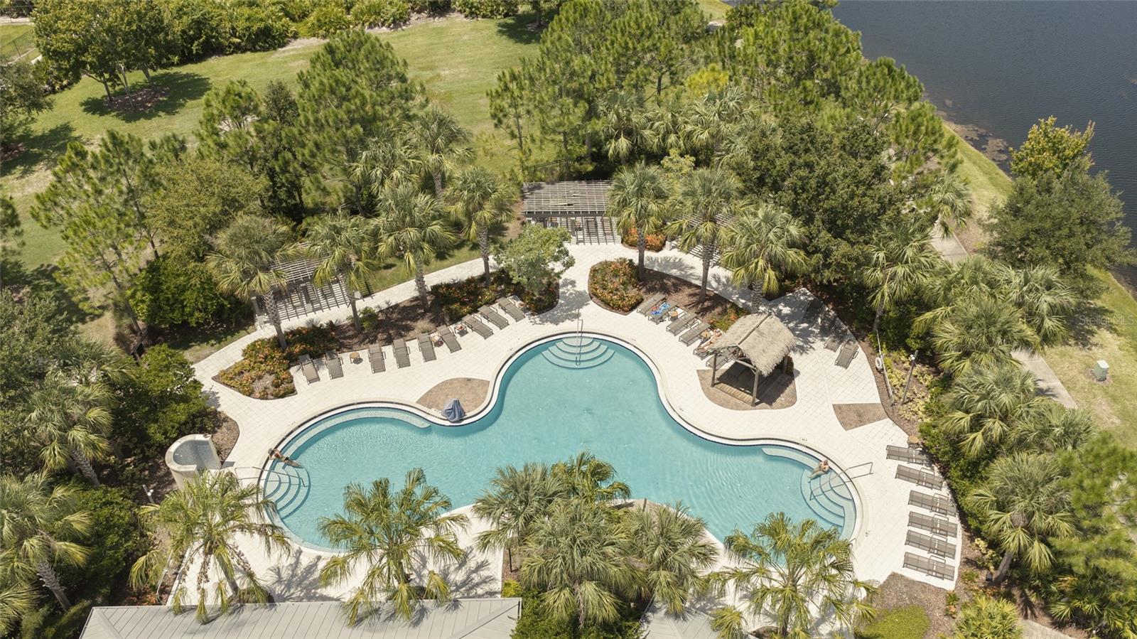 13301 Waterleaf Garden Cir Property Photo 46