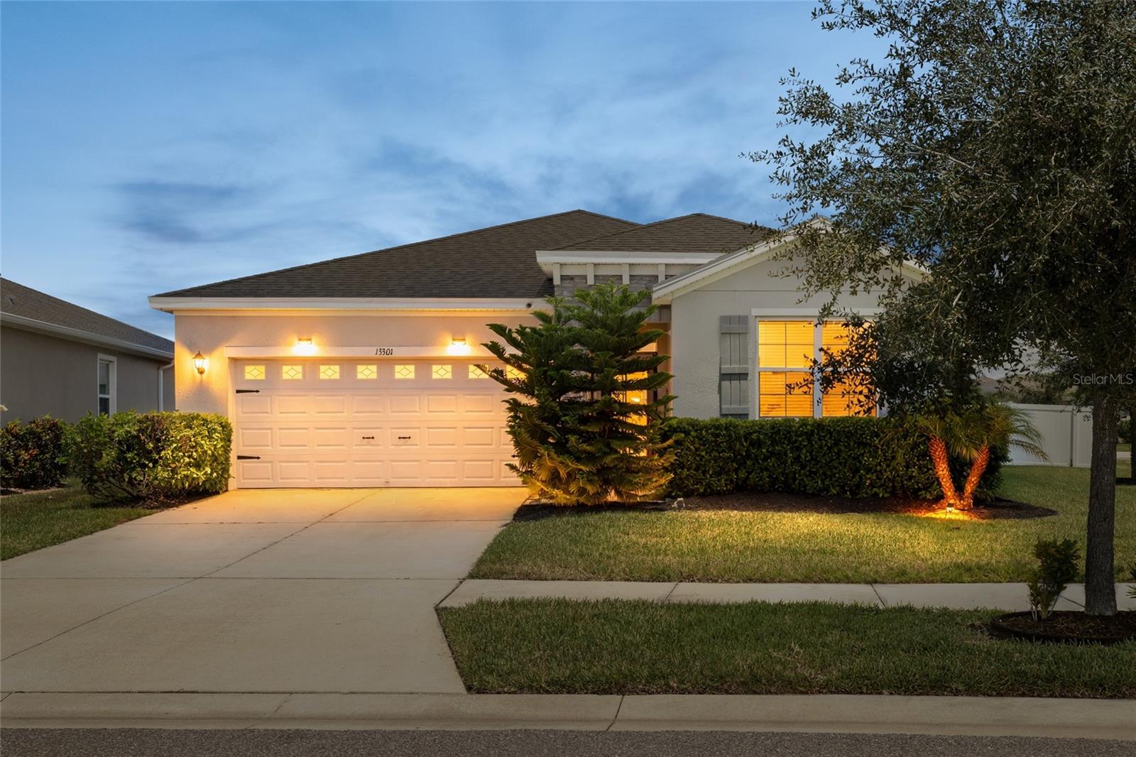 13301 Waterleaf Garden Cir Property Photo 48