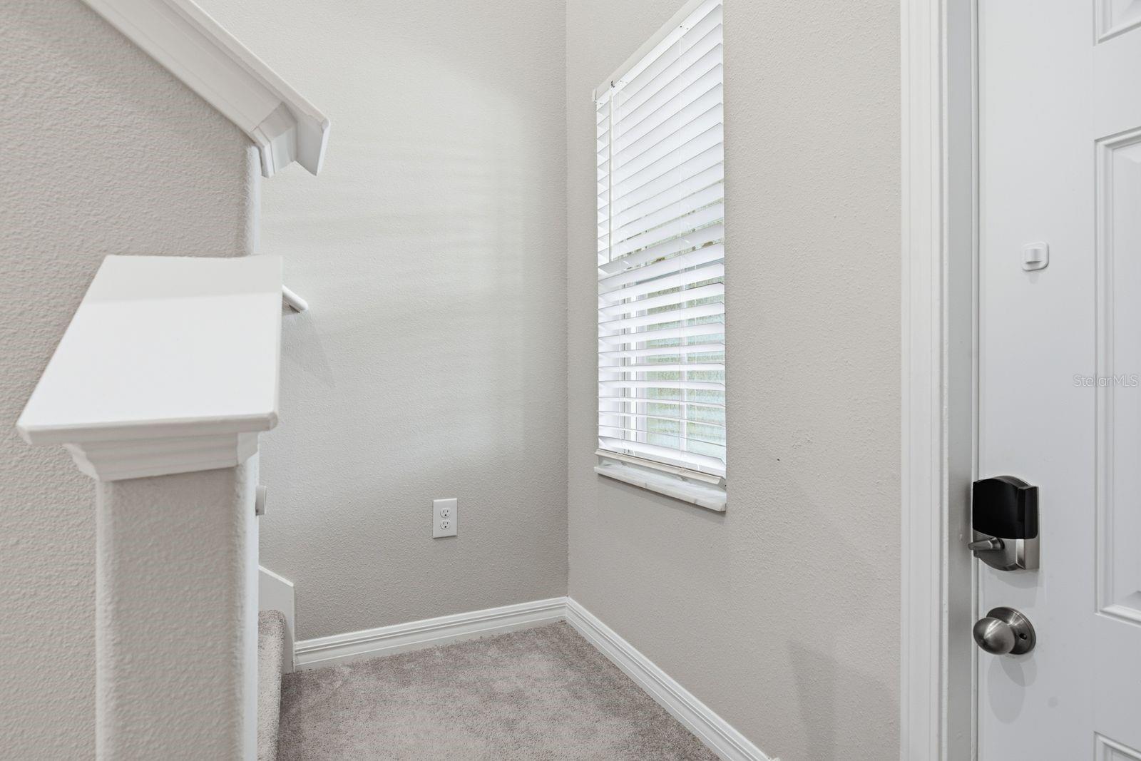 11483 Sage Canyon Dr Property Photo 6