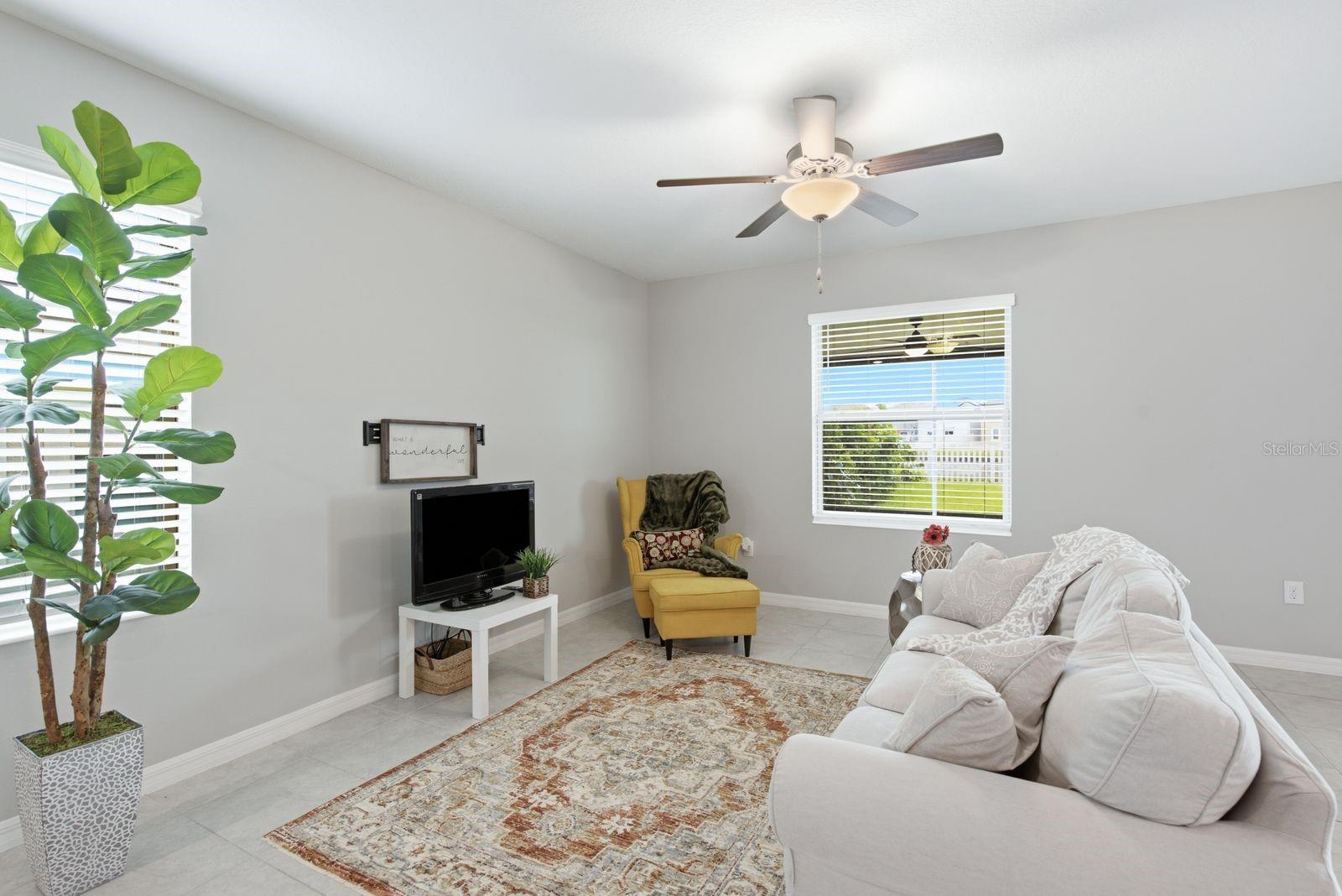 11483 Sage Canyon Dr Property Photo 10