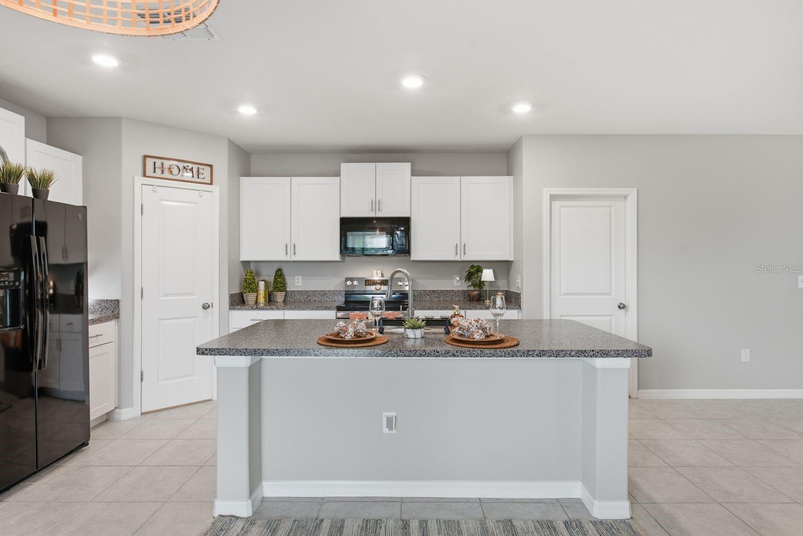 11483 Sage Canyon Dr Property Photo 18