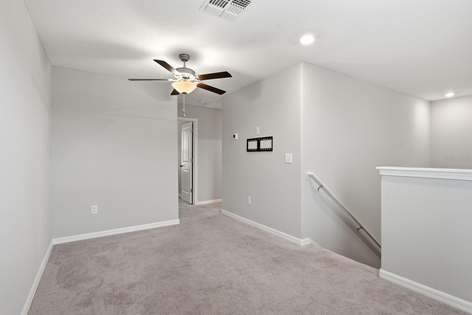 11483 Sage Canyon Dr Property Photo 22