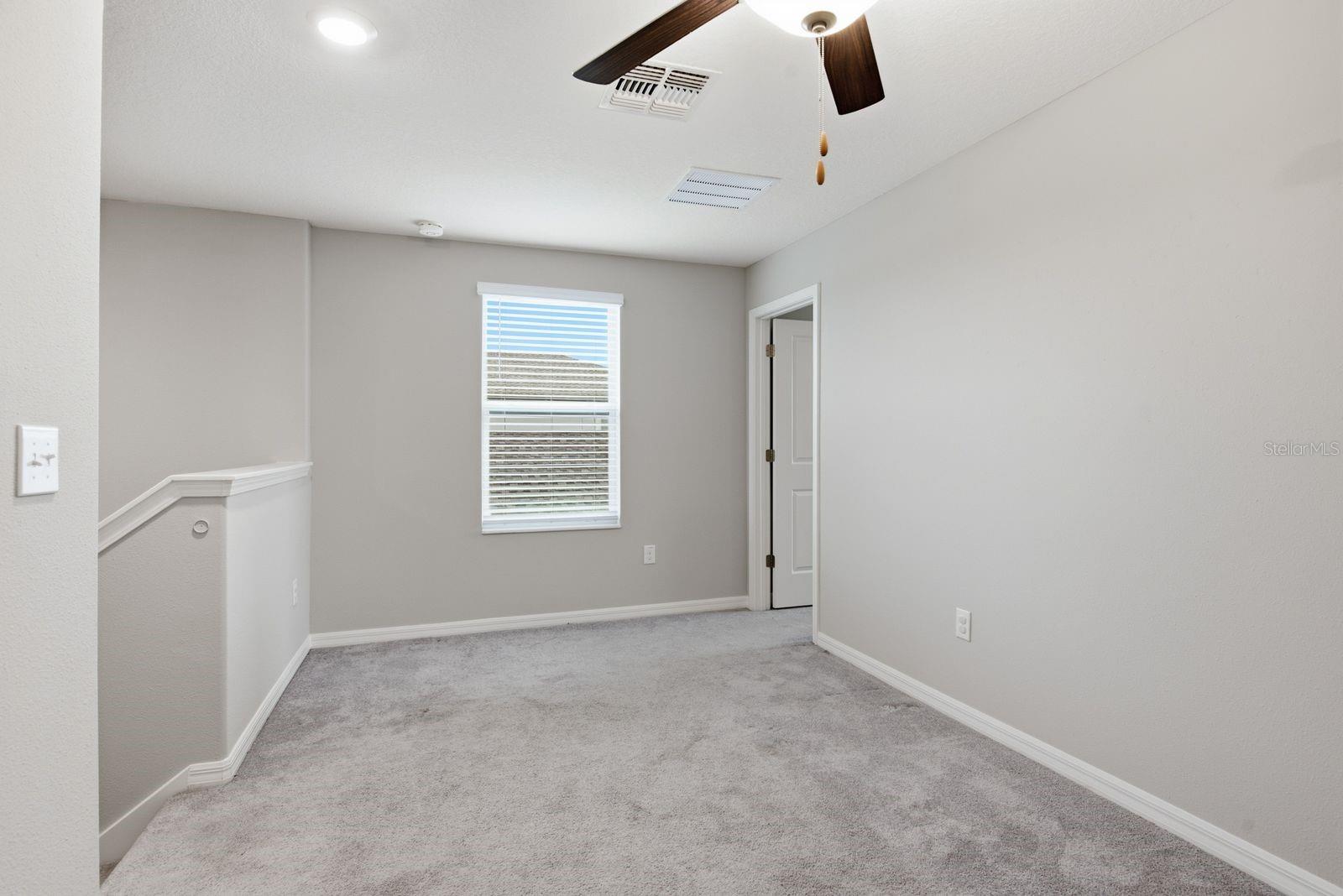 11483 Sage Canyon Dr Property Photo 23