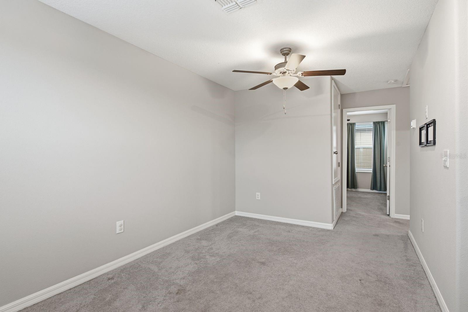 11483 Sage Canyon Dr Property Photo 24