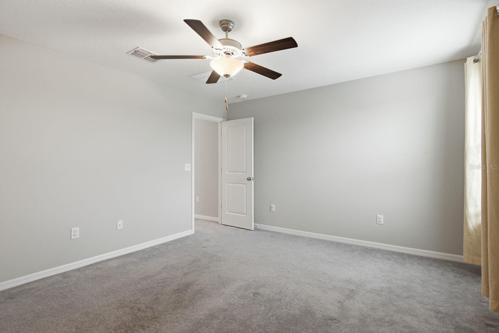 11483 Sage Canyon Dr Property Photo 25