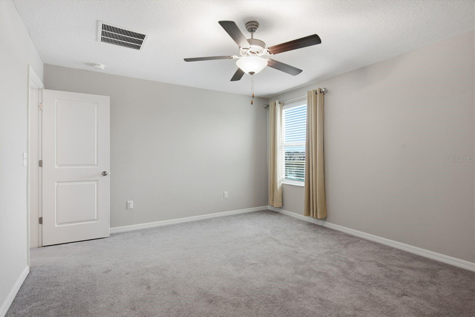 11483 Sage Canyon Dr Property Photo 26