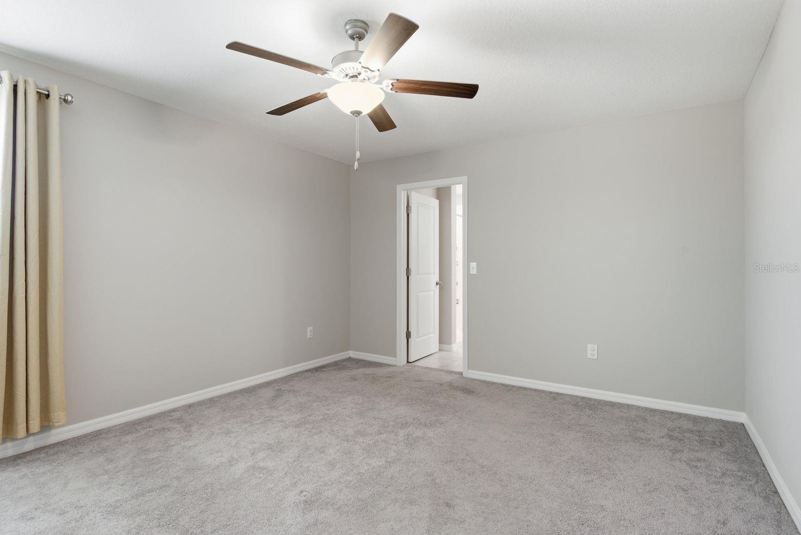 11483 Sage Canyon Dr Property Photo 27
