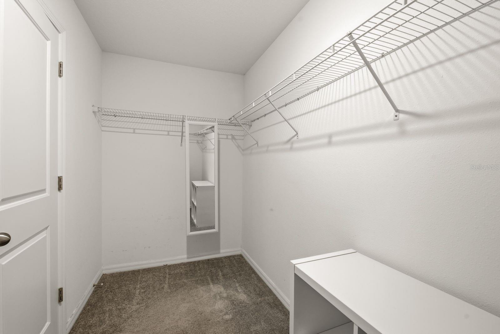 11483 Sage Canyon Dr Property Photo 30