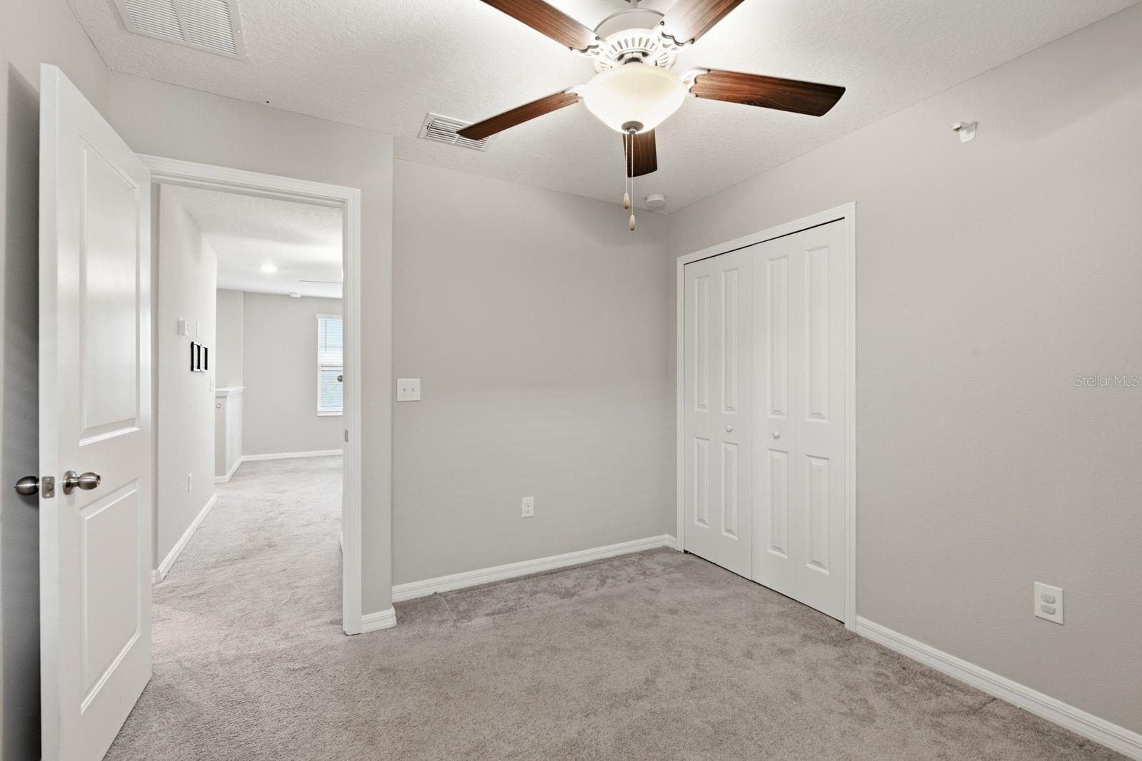11483 Sage Canyon Dr Property Photo 32