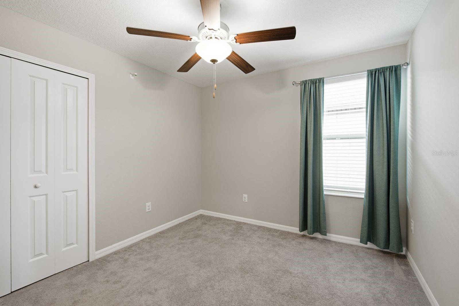 11483 Sage Canyon Dr Property Photo 33